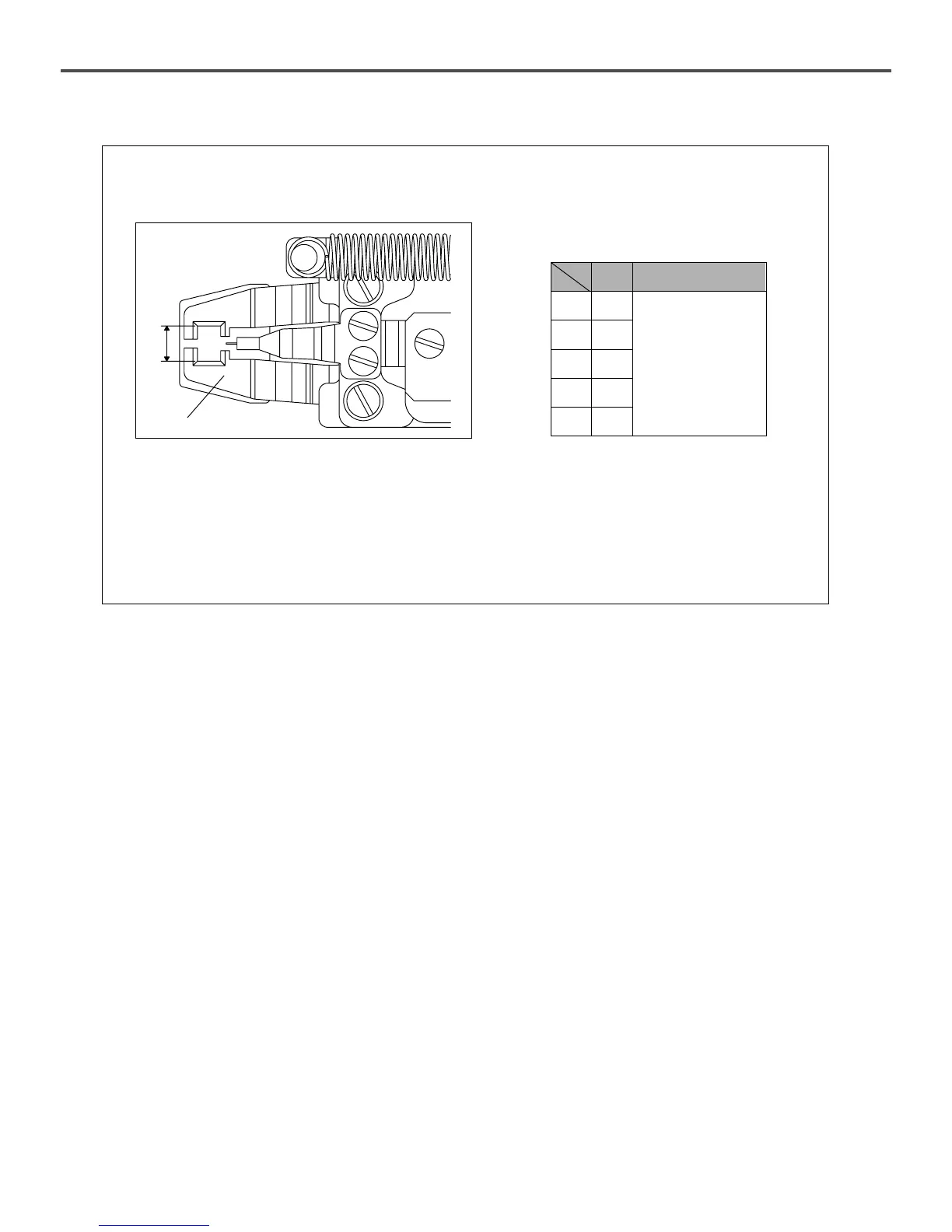 Page #46 background image