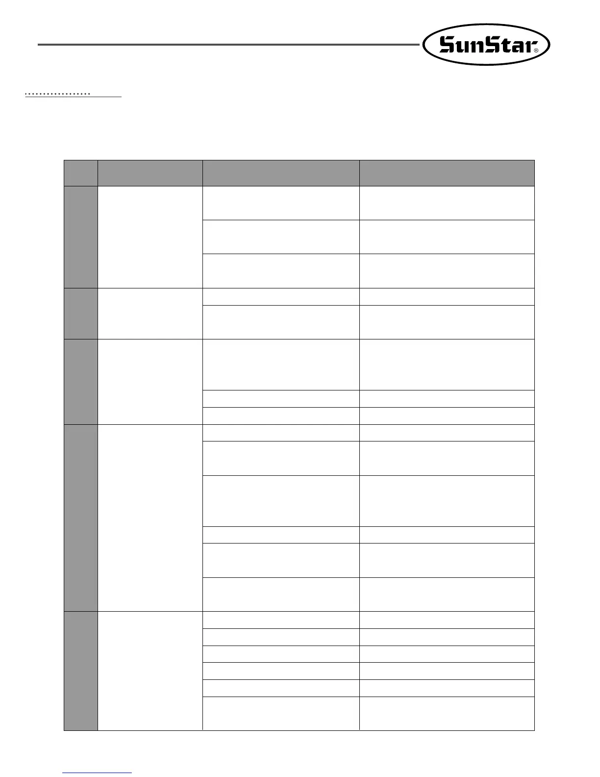 Page #47 background image