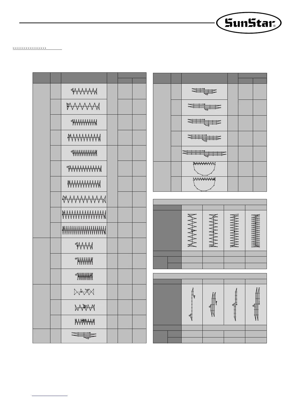 Page #49 background image