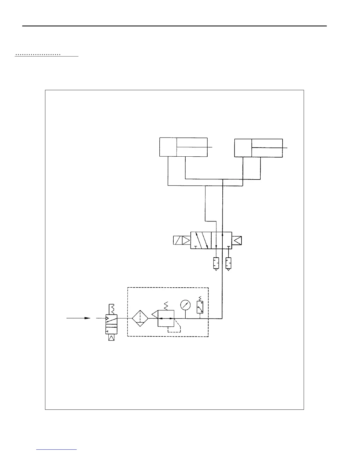 Page #58 background image