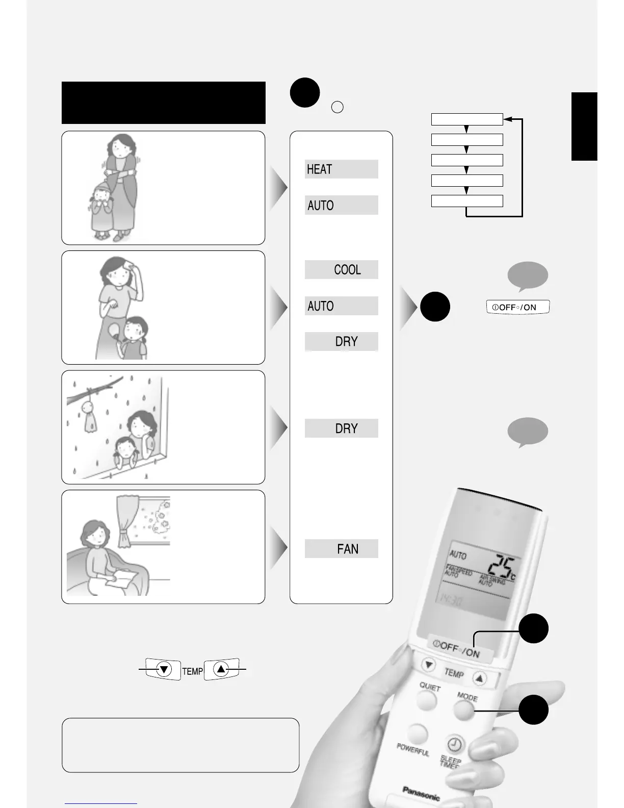 Page #5 background image