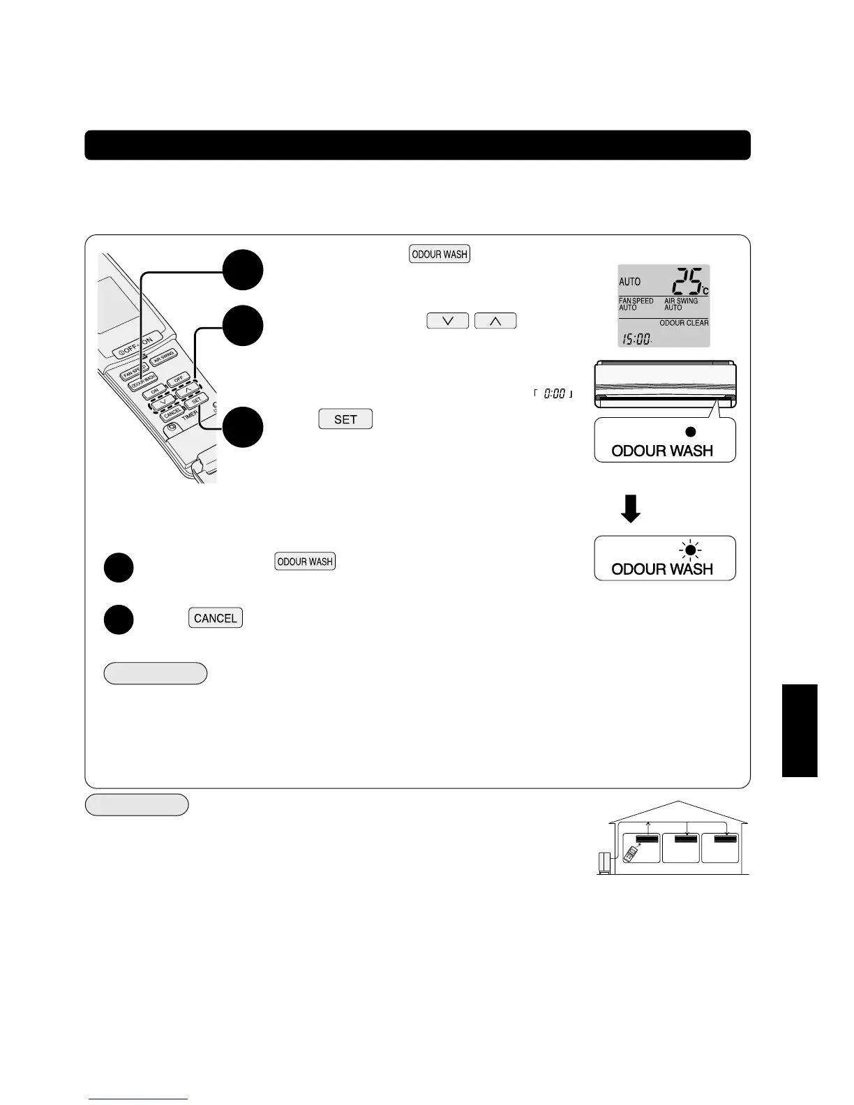 Page #161 background image