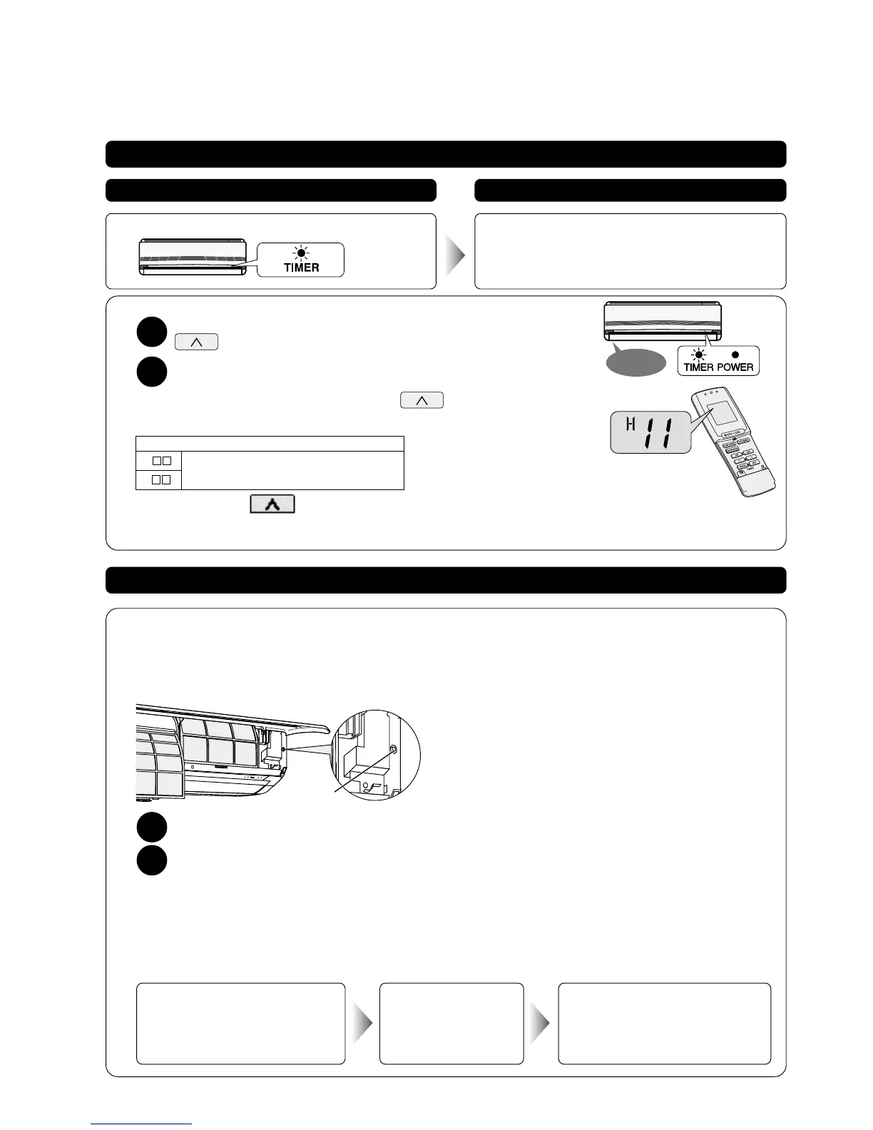 Page #168 background image