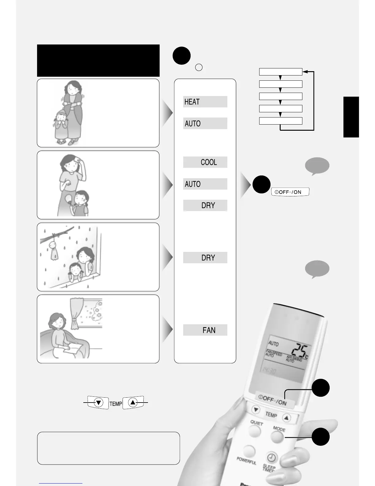 Page #29 background image