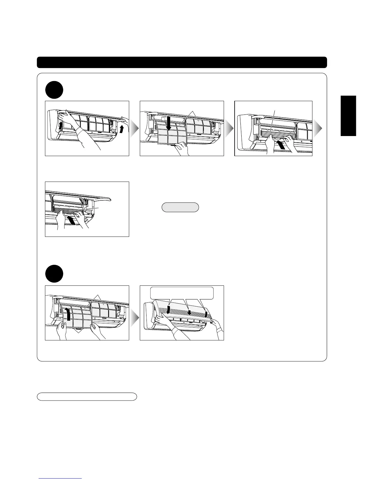 Page #31 background image