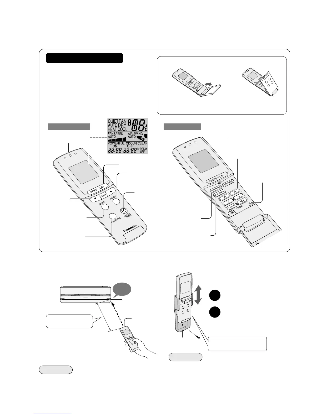 Page #32 background image