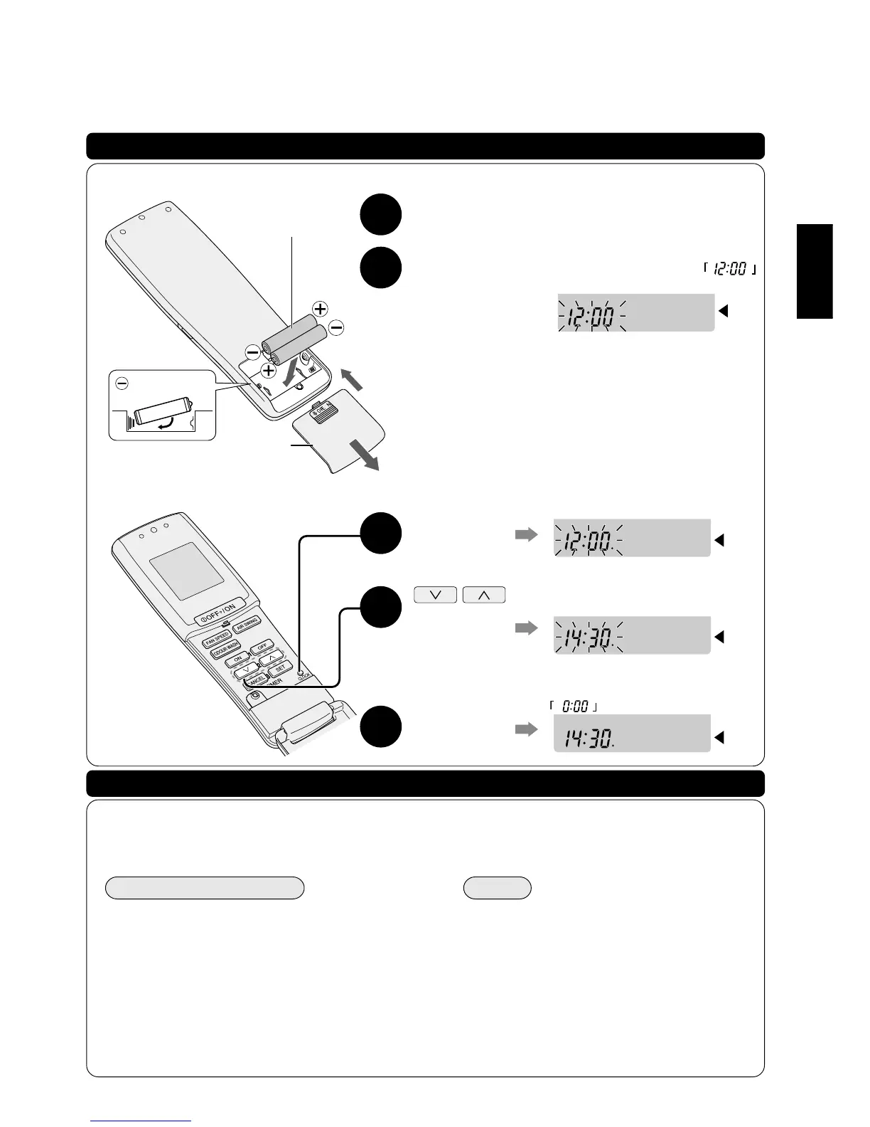 Page #33 background image