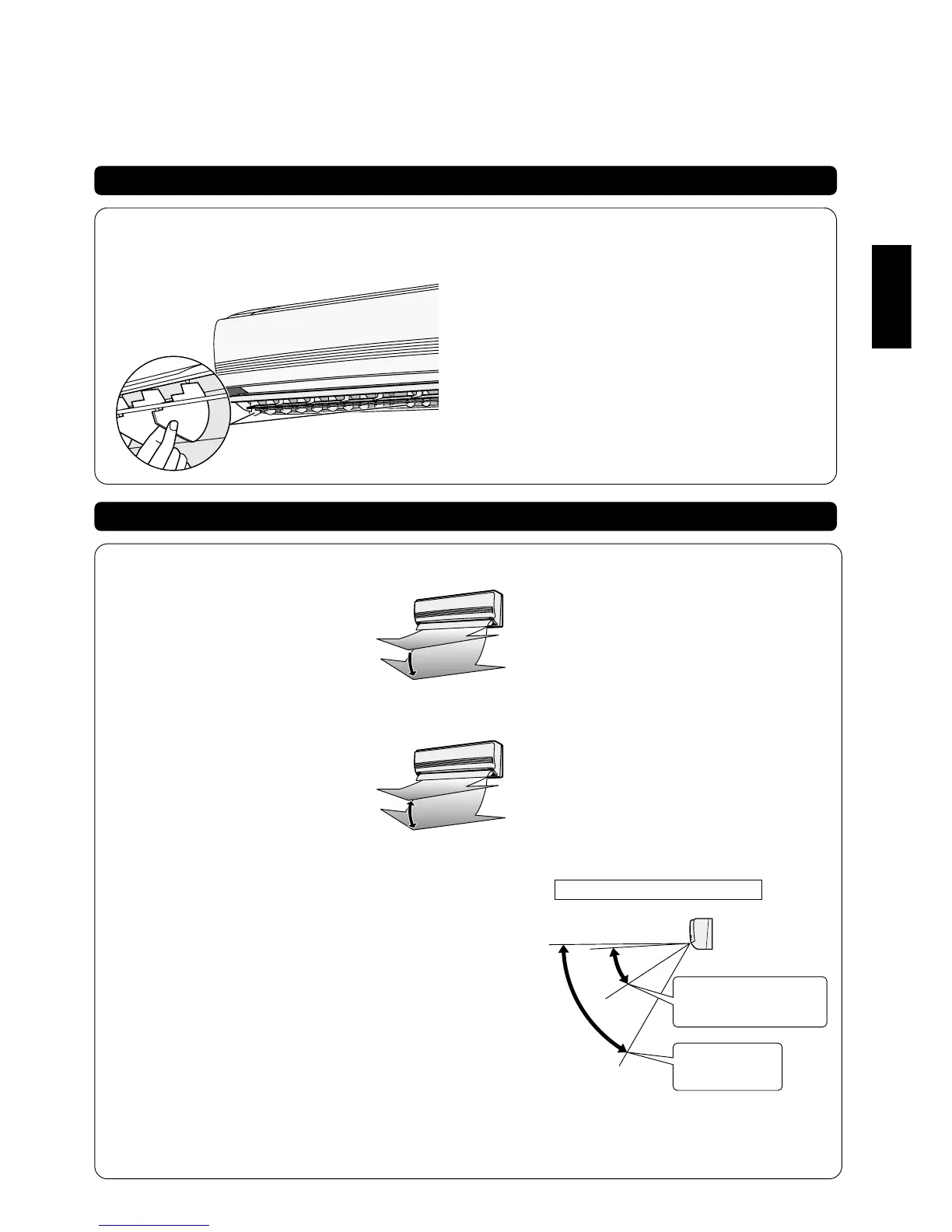 Page #37 background image