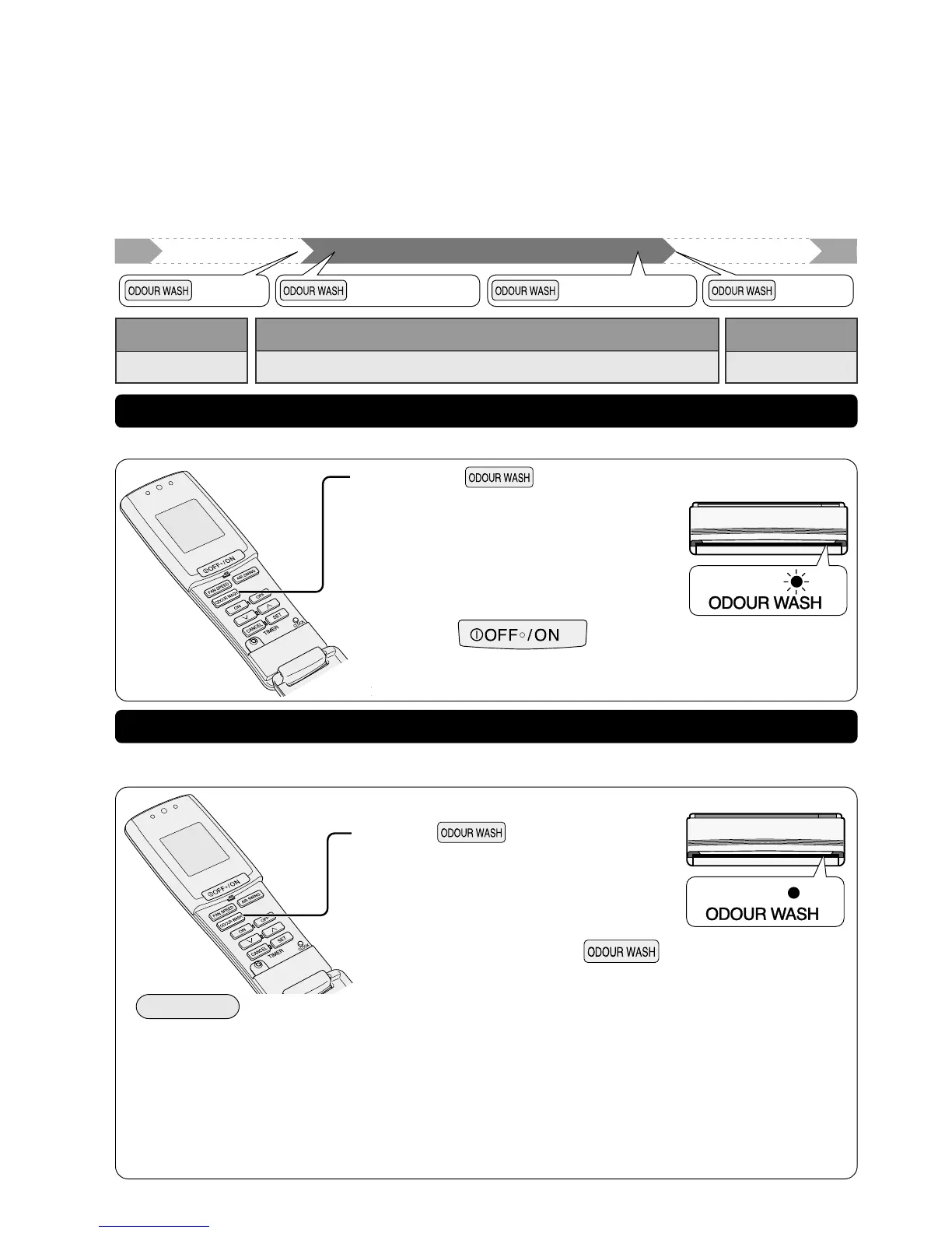 Page #40 background image