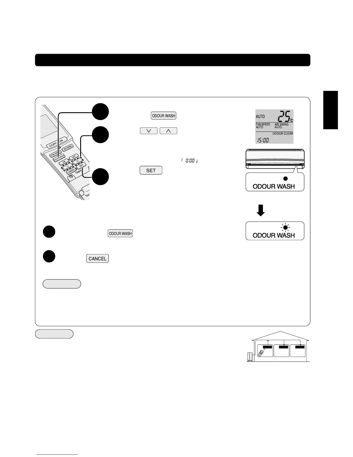 Page #41 background image