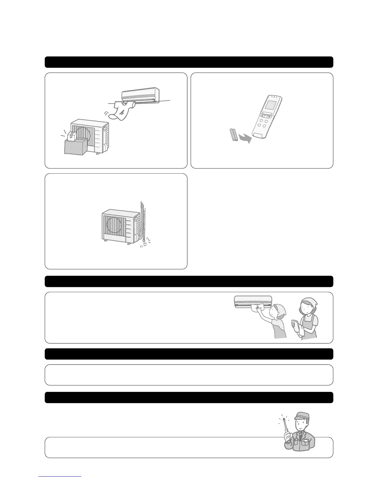 Page #42 background image