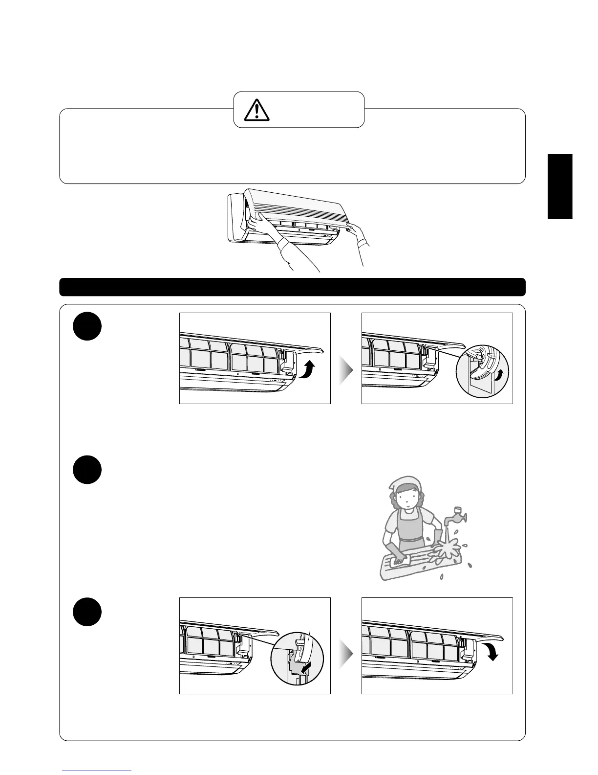 Page #43 background image