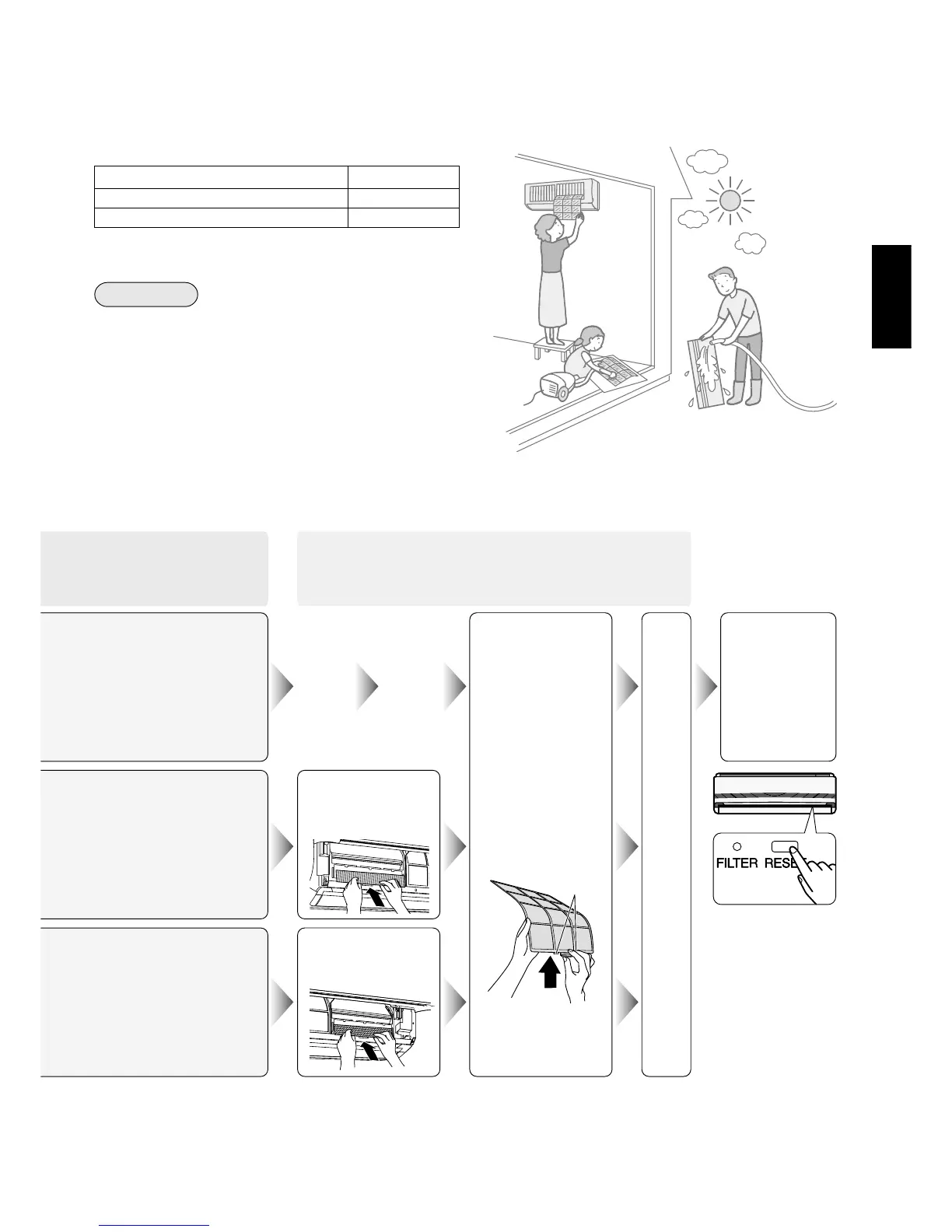 Page #45 background image