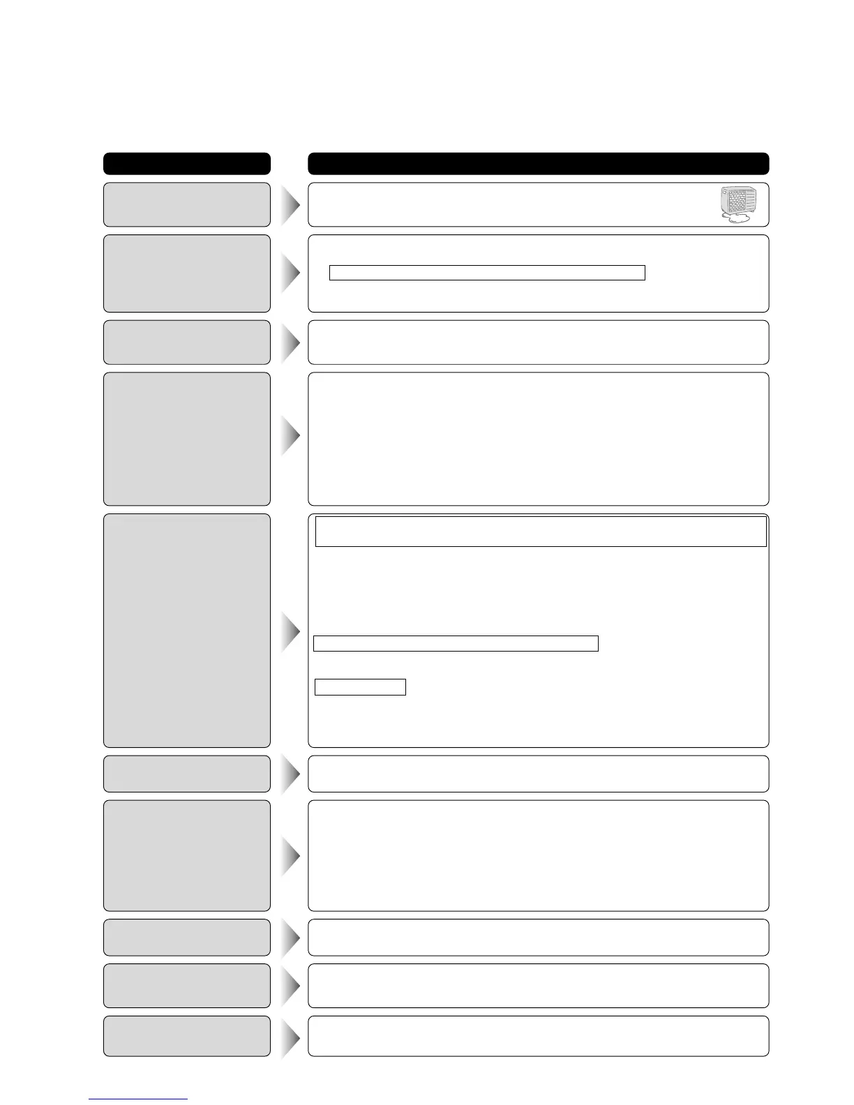 Page #46 background image