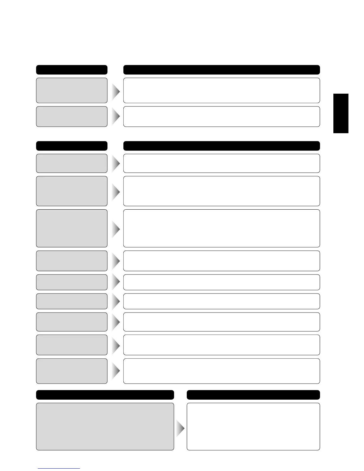 Page #47 background image