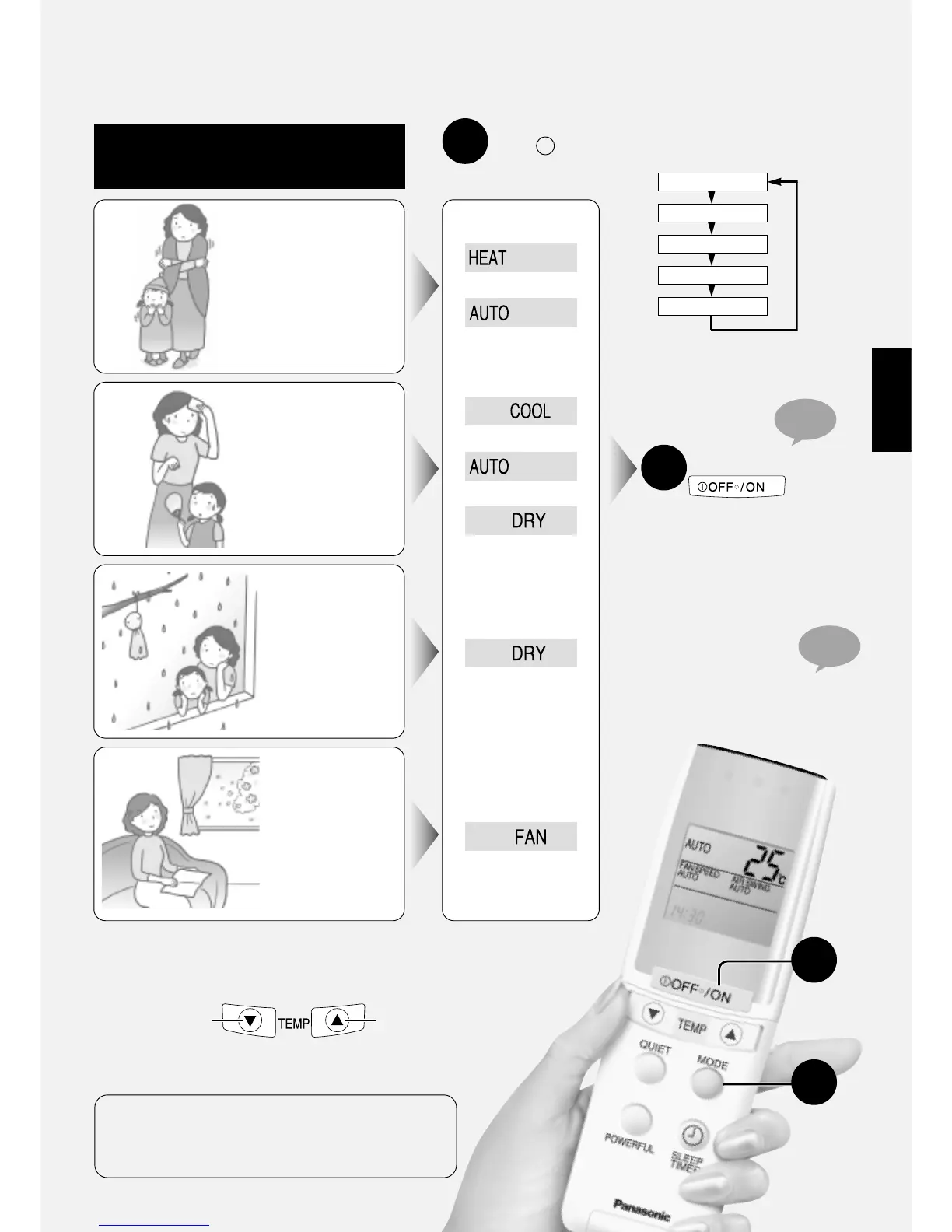 Page #53 background image