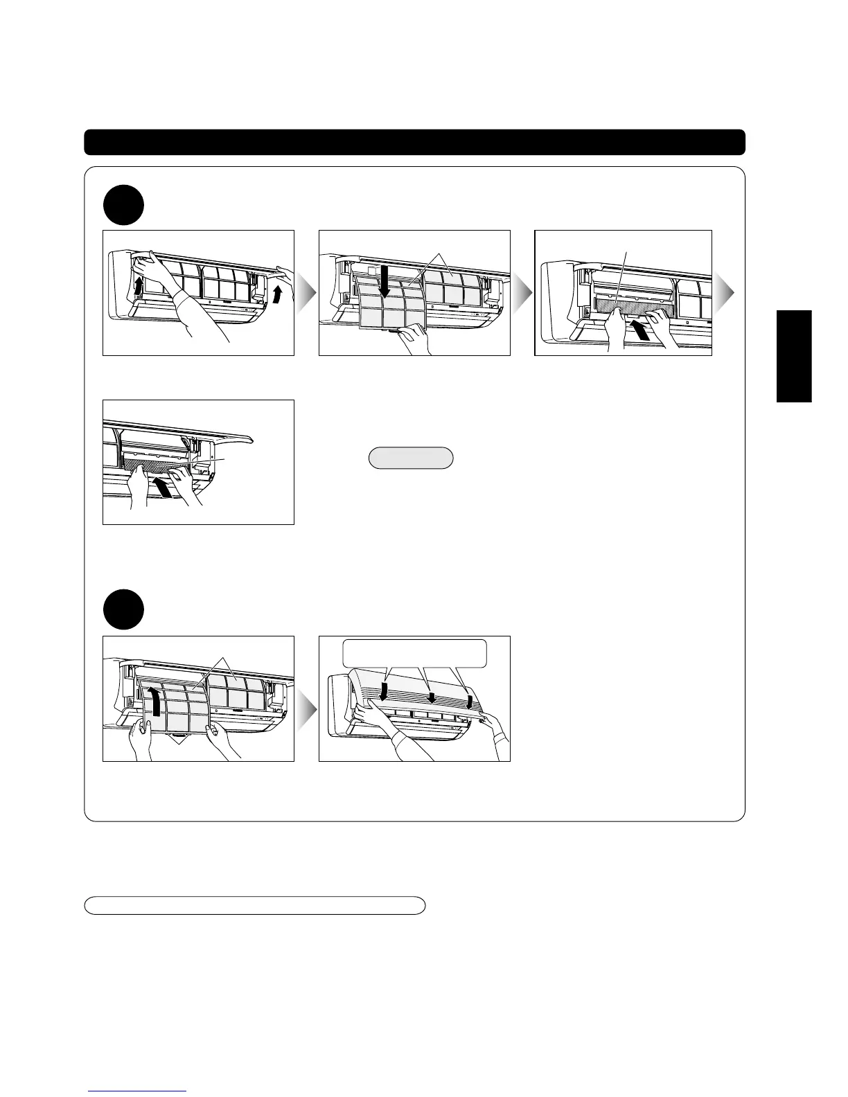 Page #55 background image
