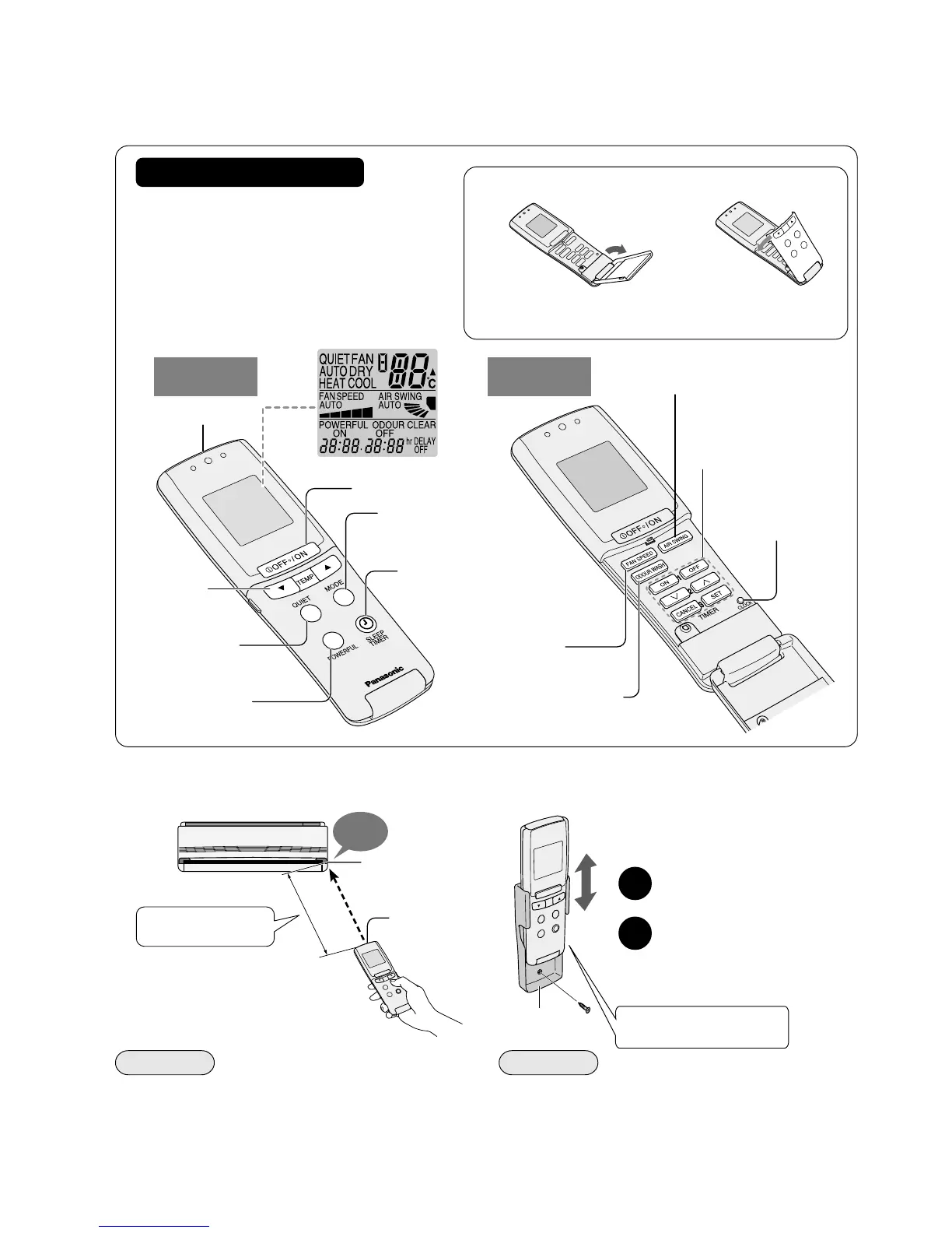 Page #56 background image