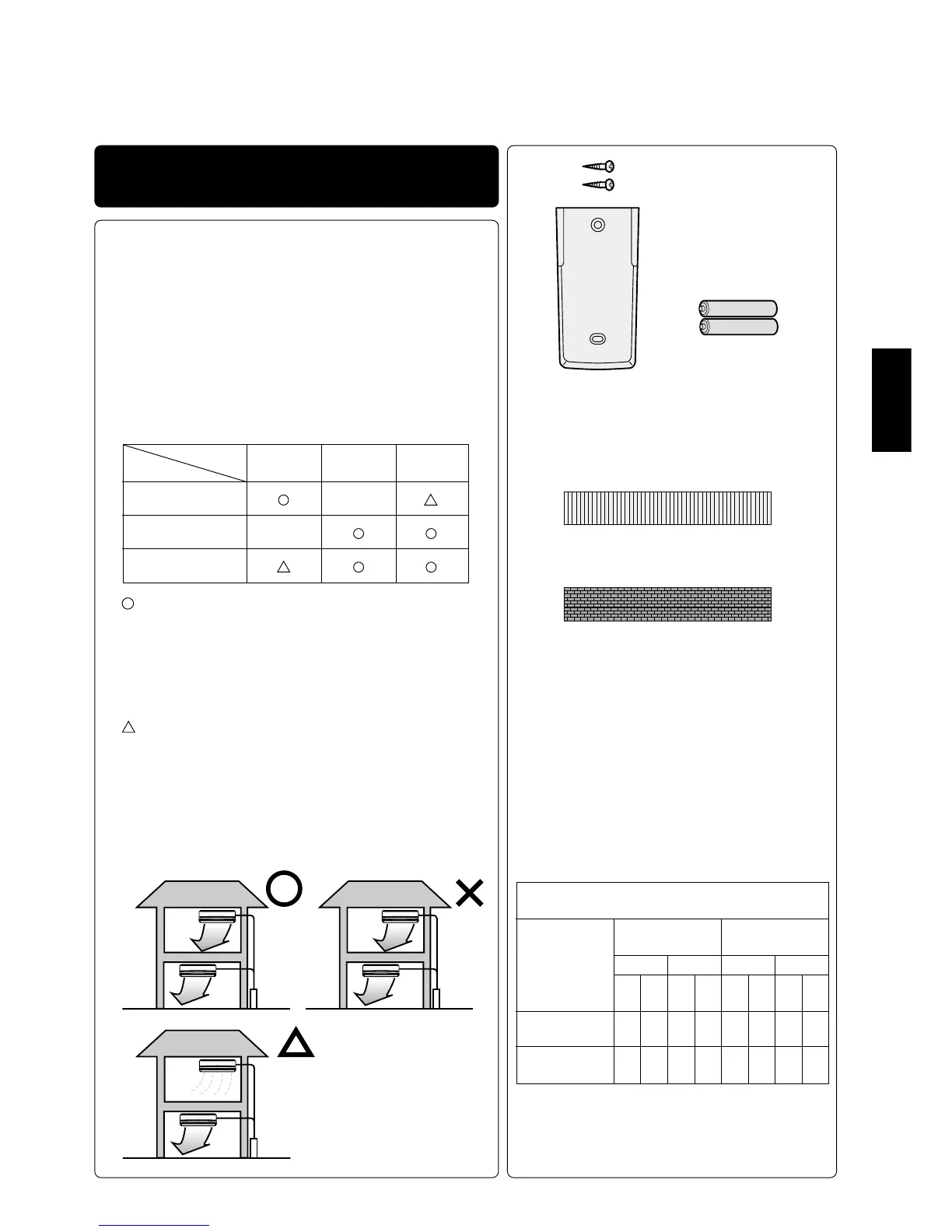 Page #59 background image