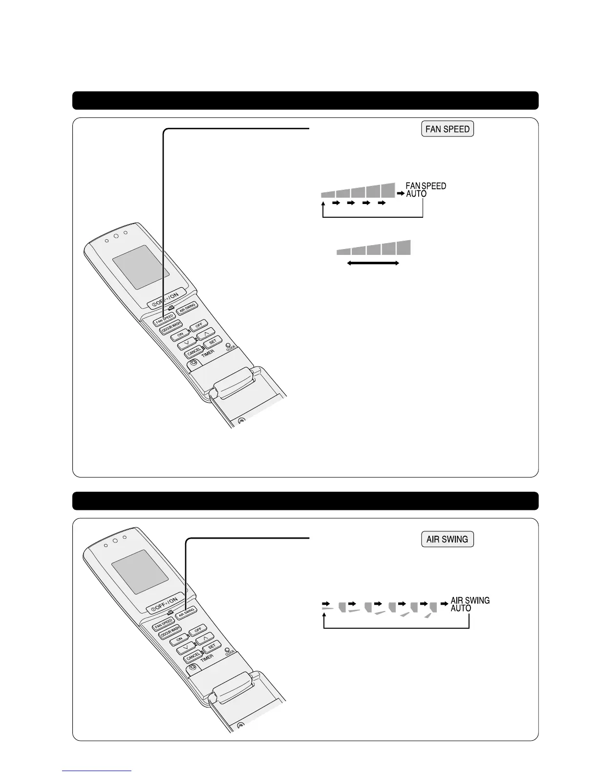 Page #60 background image