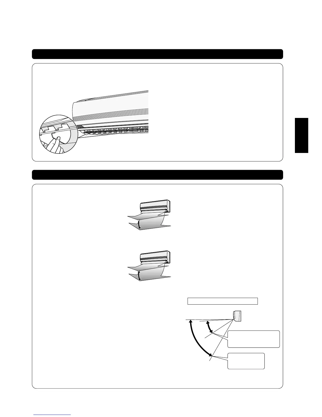 Page #61 background image