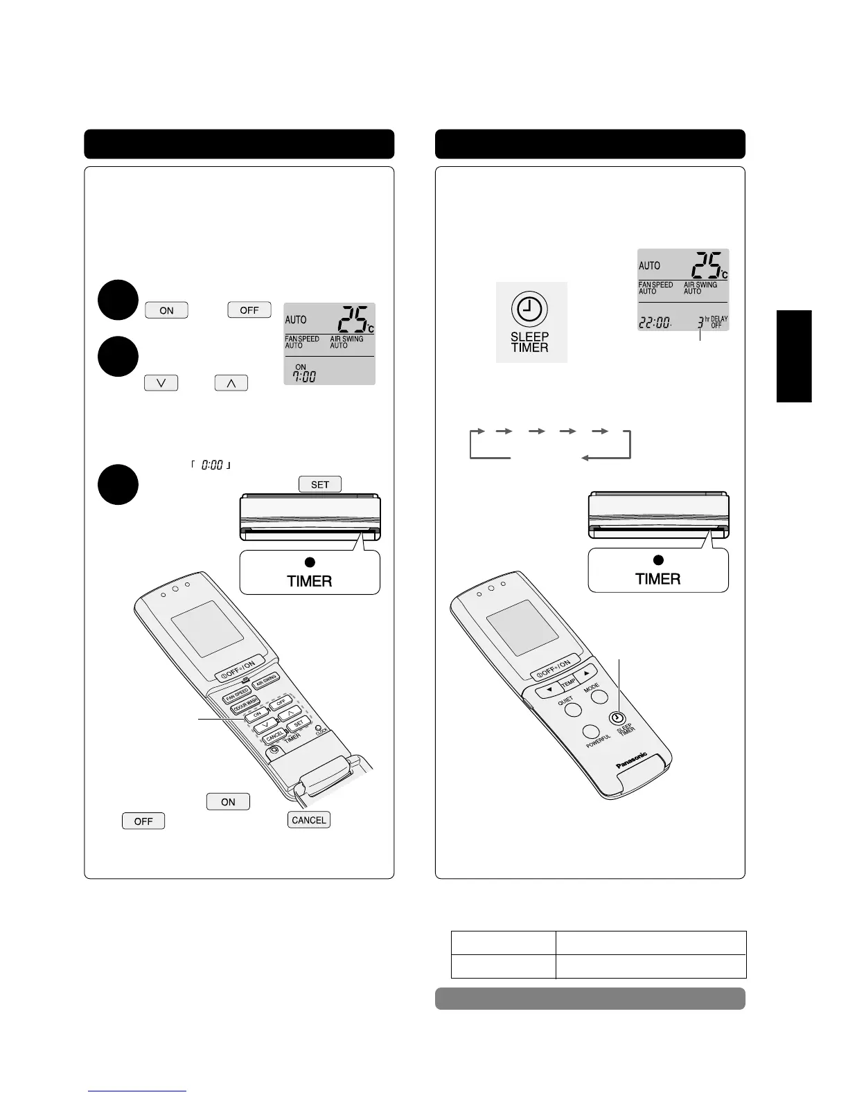 Page #63 background image