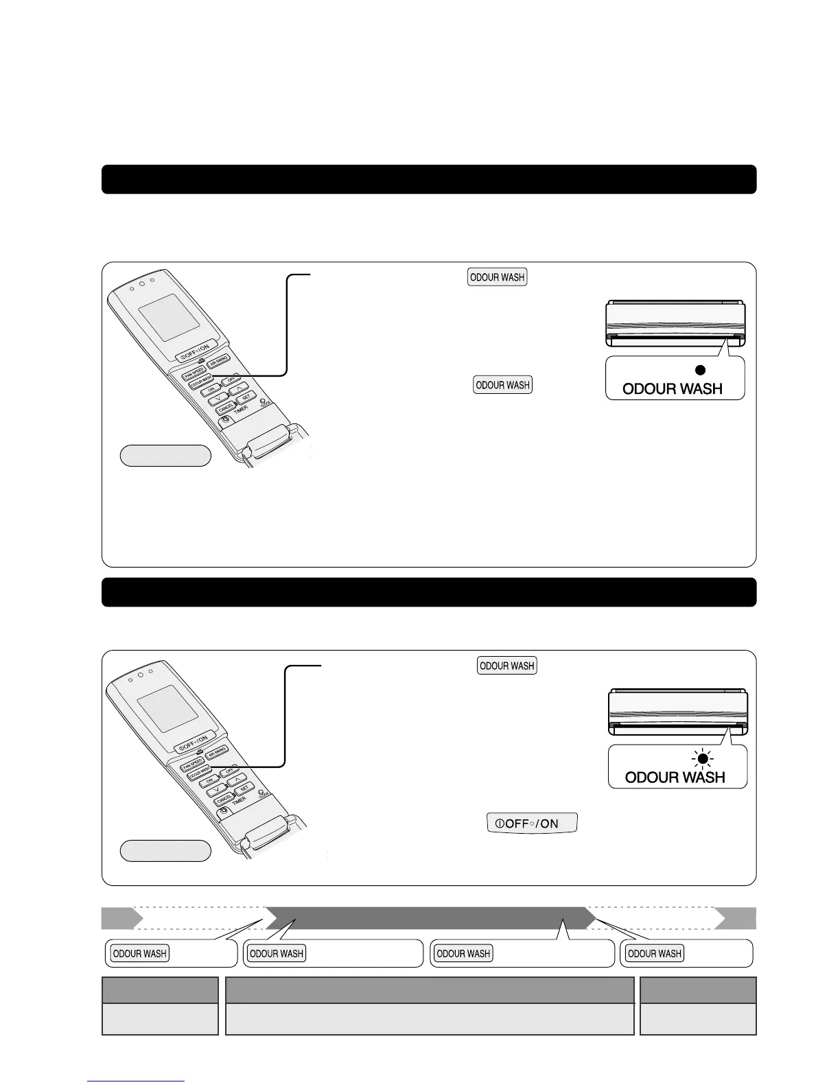 Page #64 background image