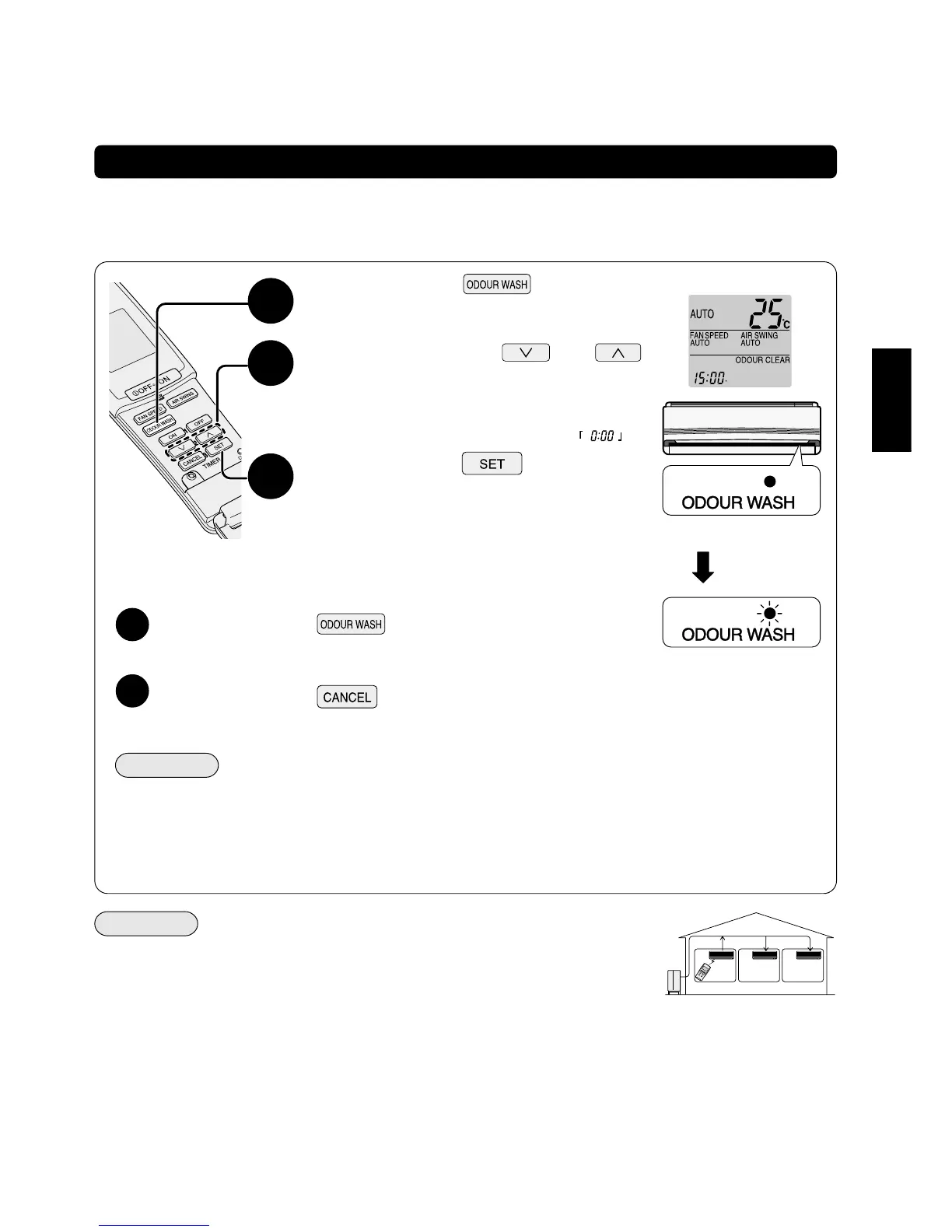 Page #65 background image