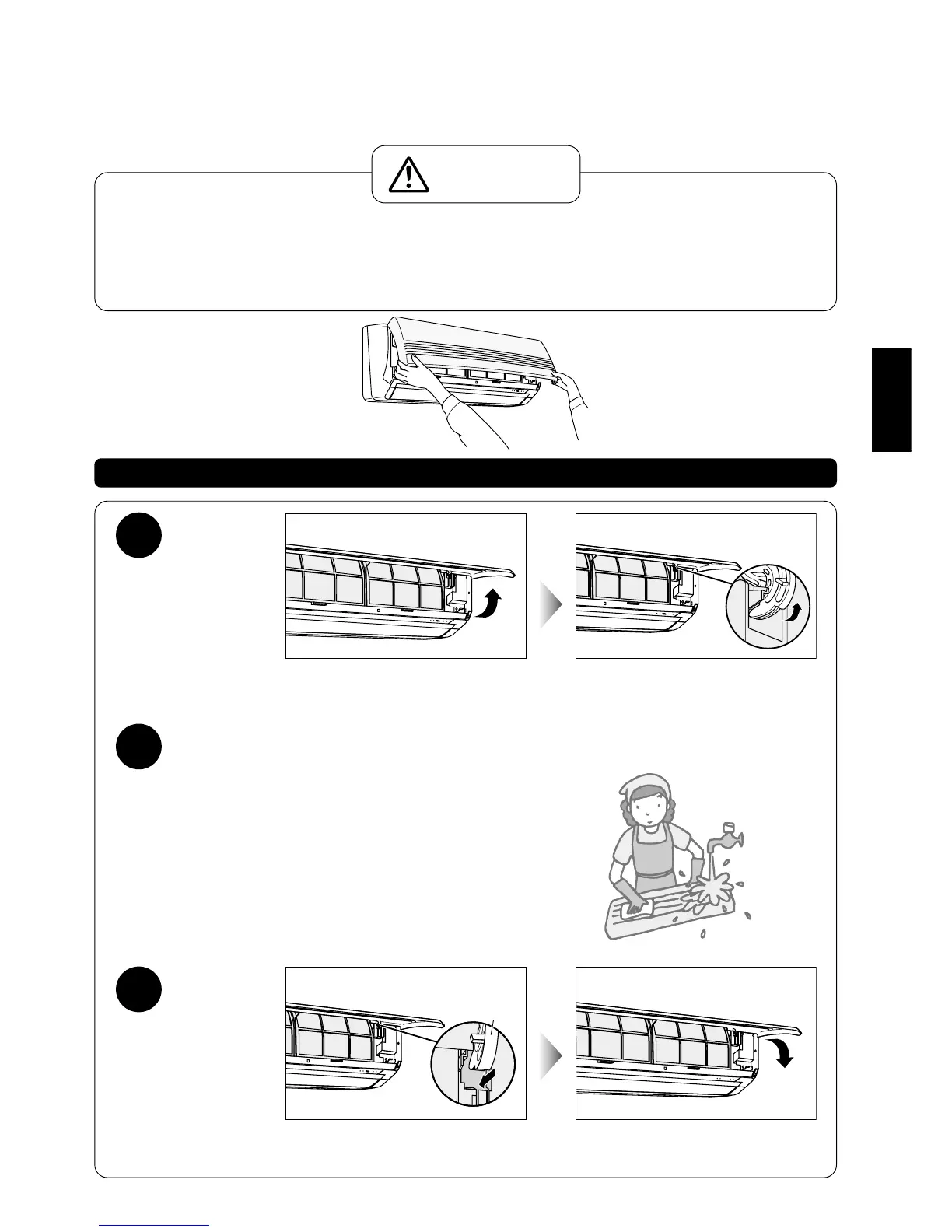 Page #67 background image