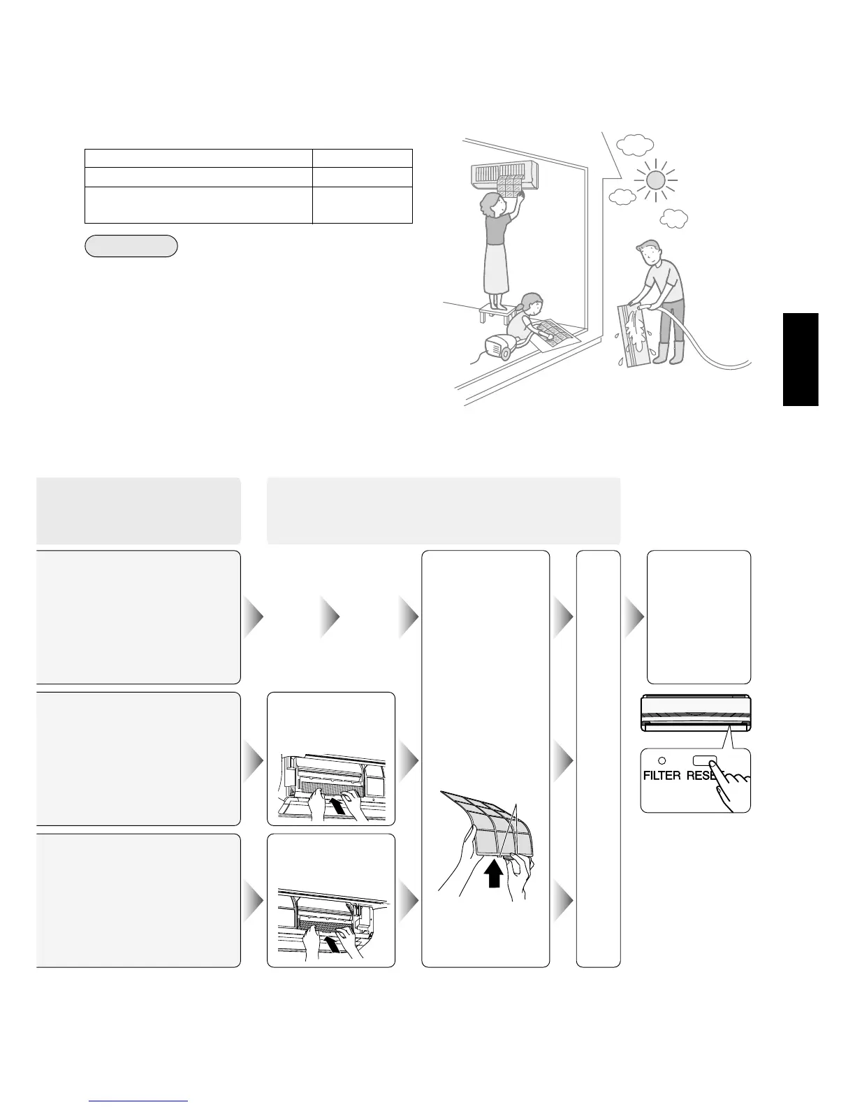 Page #69 background image