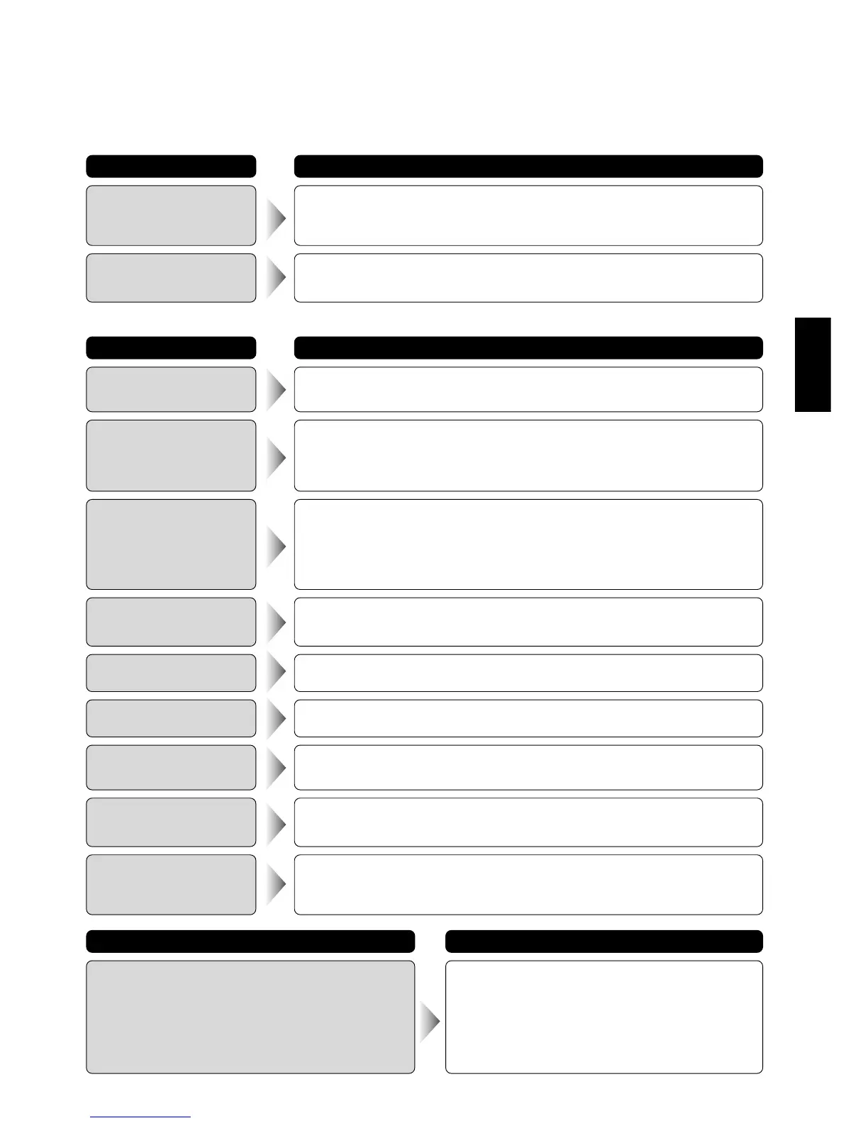 Page #71 background image