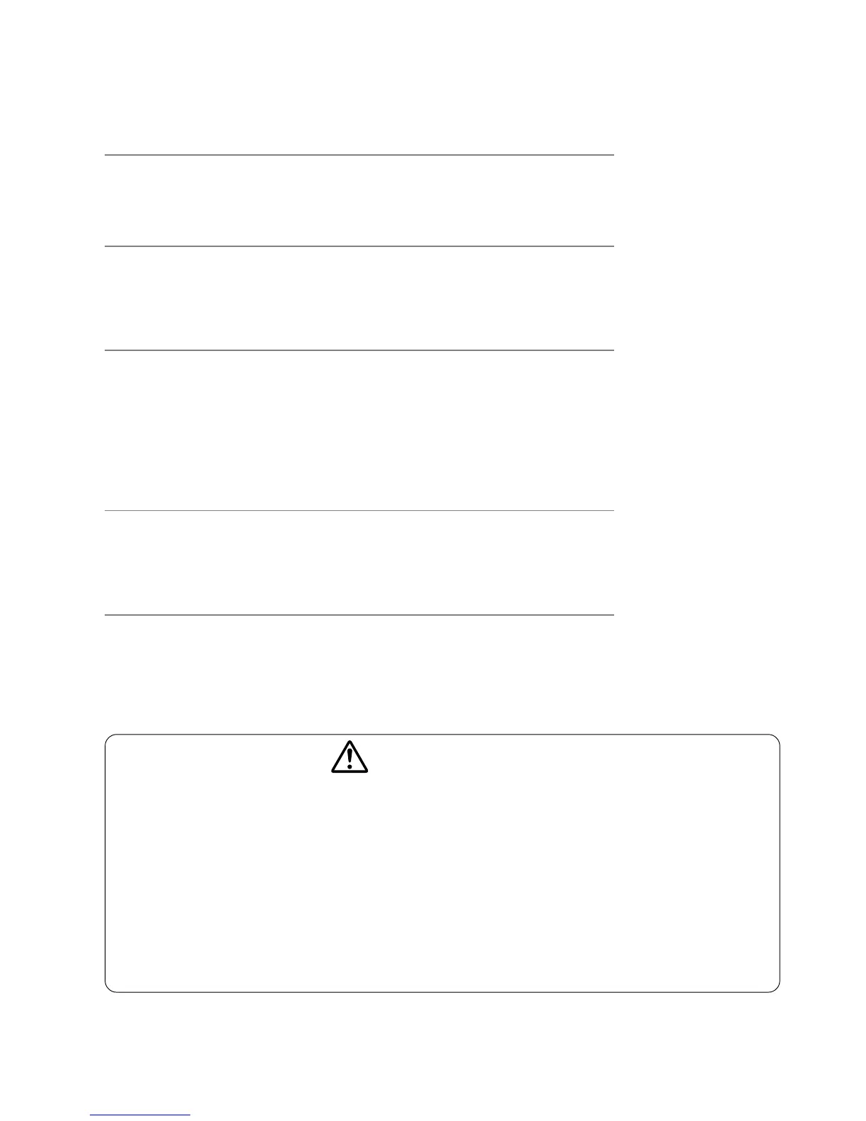 Page #74 background image