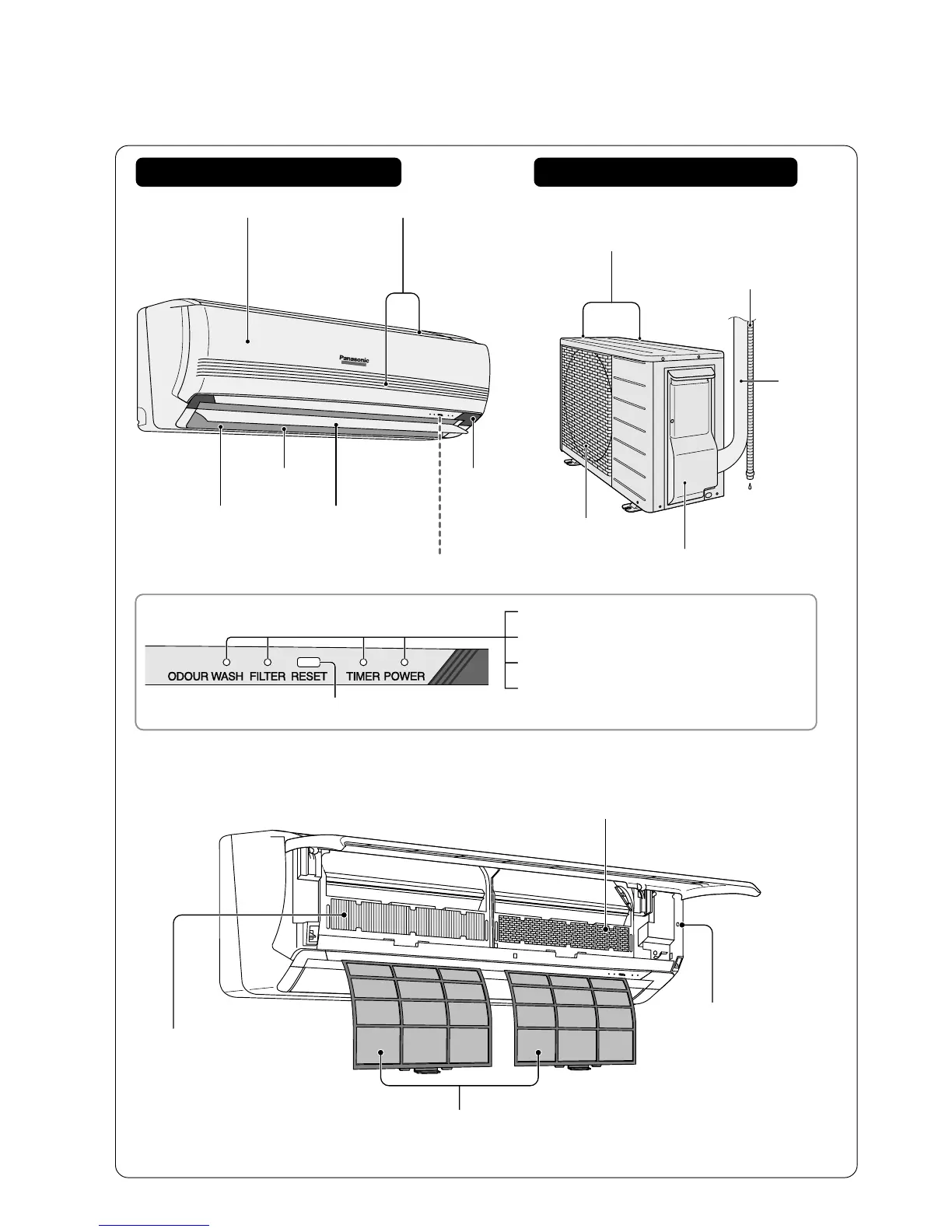 Page #78 background image