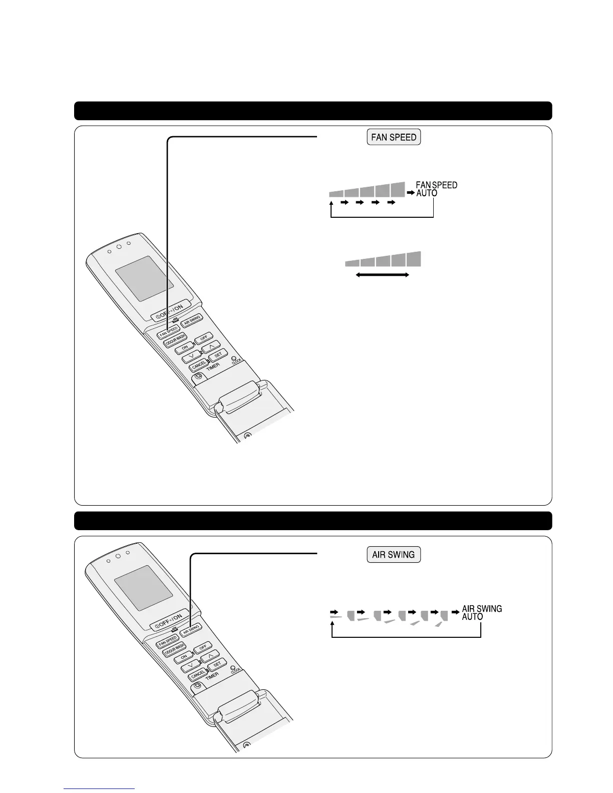 Page #84 background image