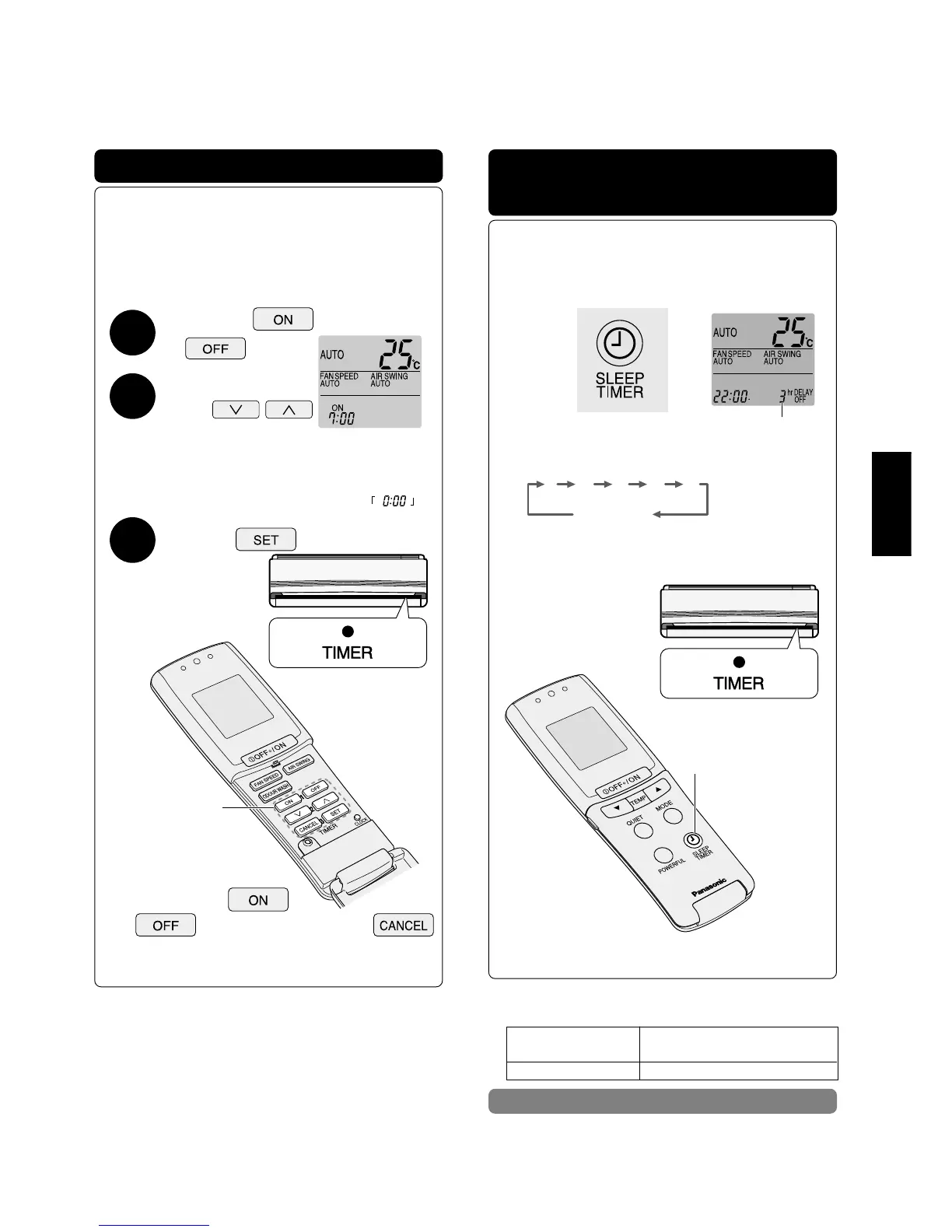 Page #87 background image