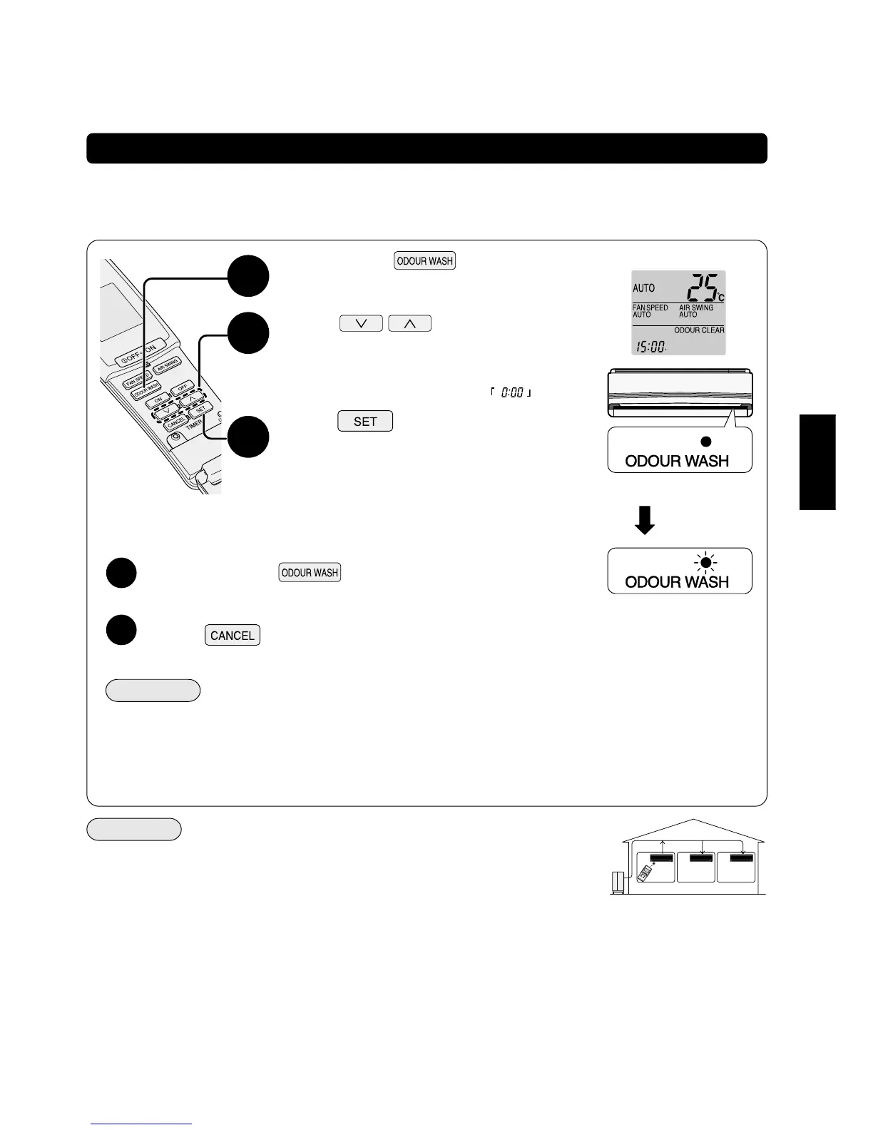Page #89 background image