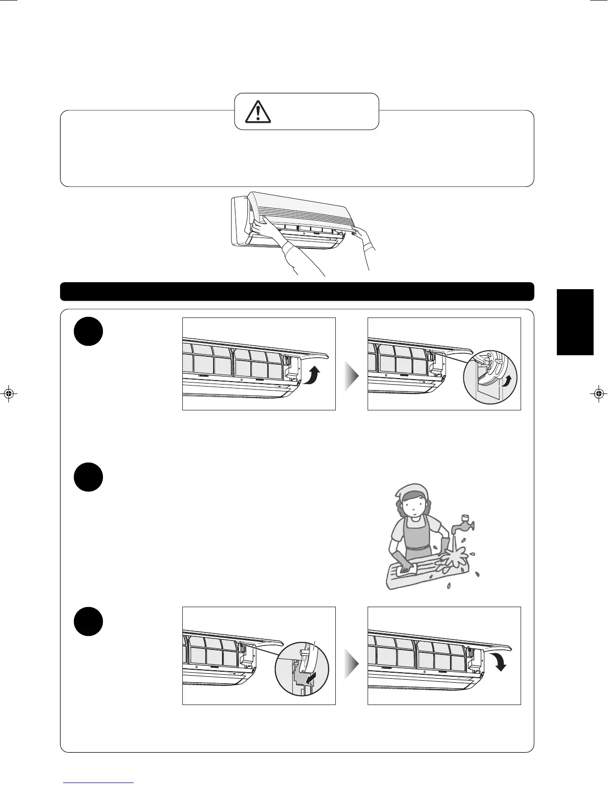Page #91 background image