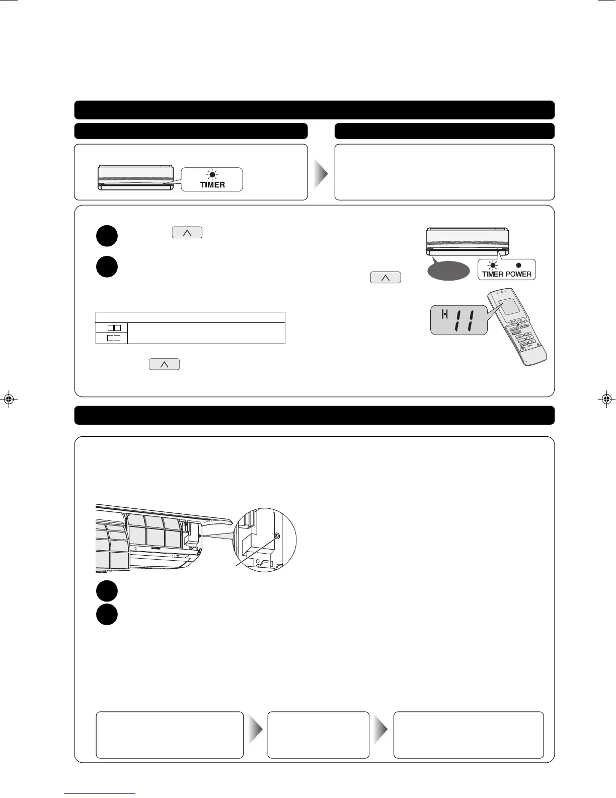 Page #96 background image
