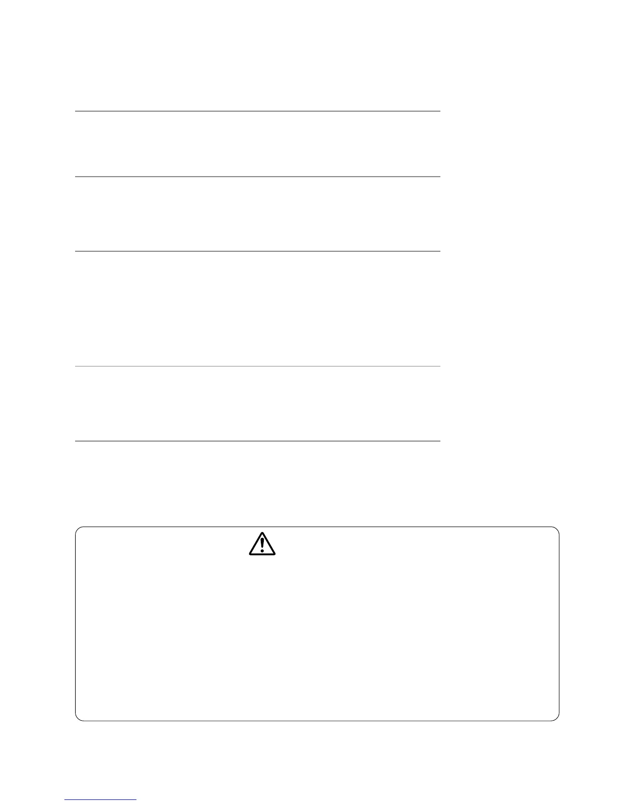 Page #98 background image