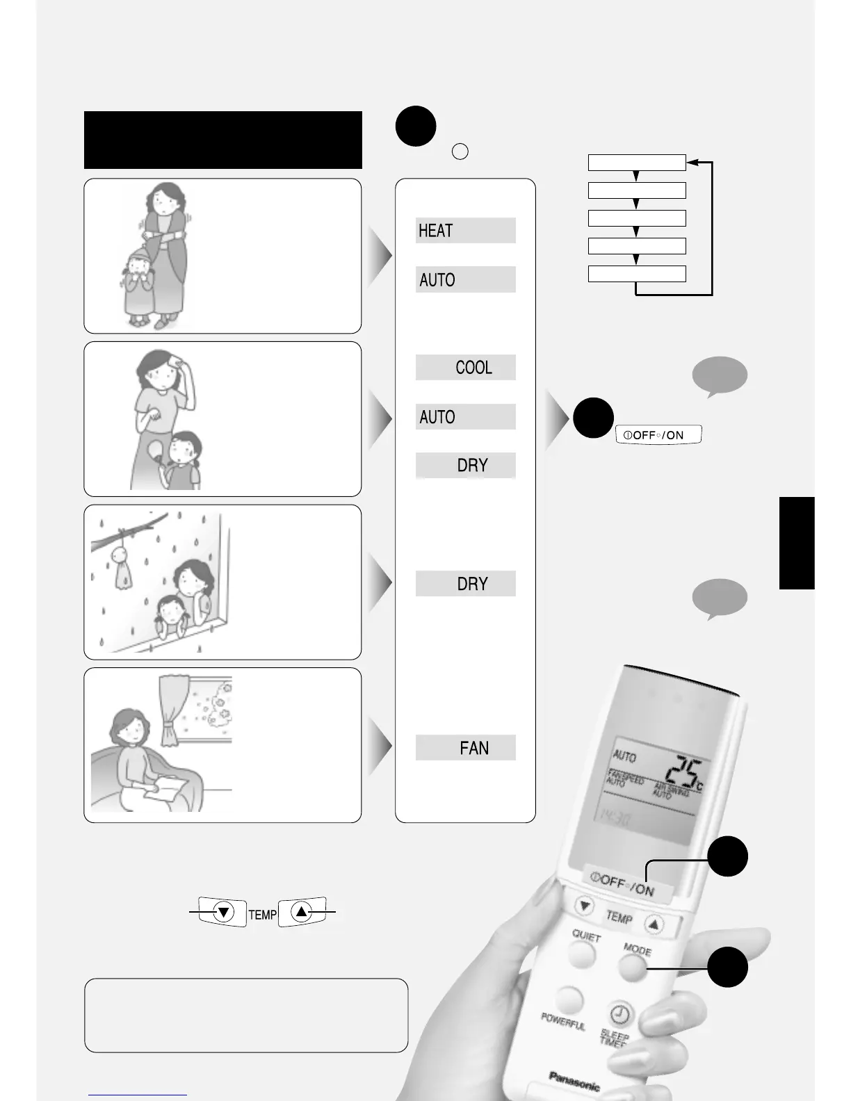 Page #101 background image