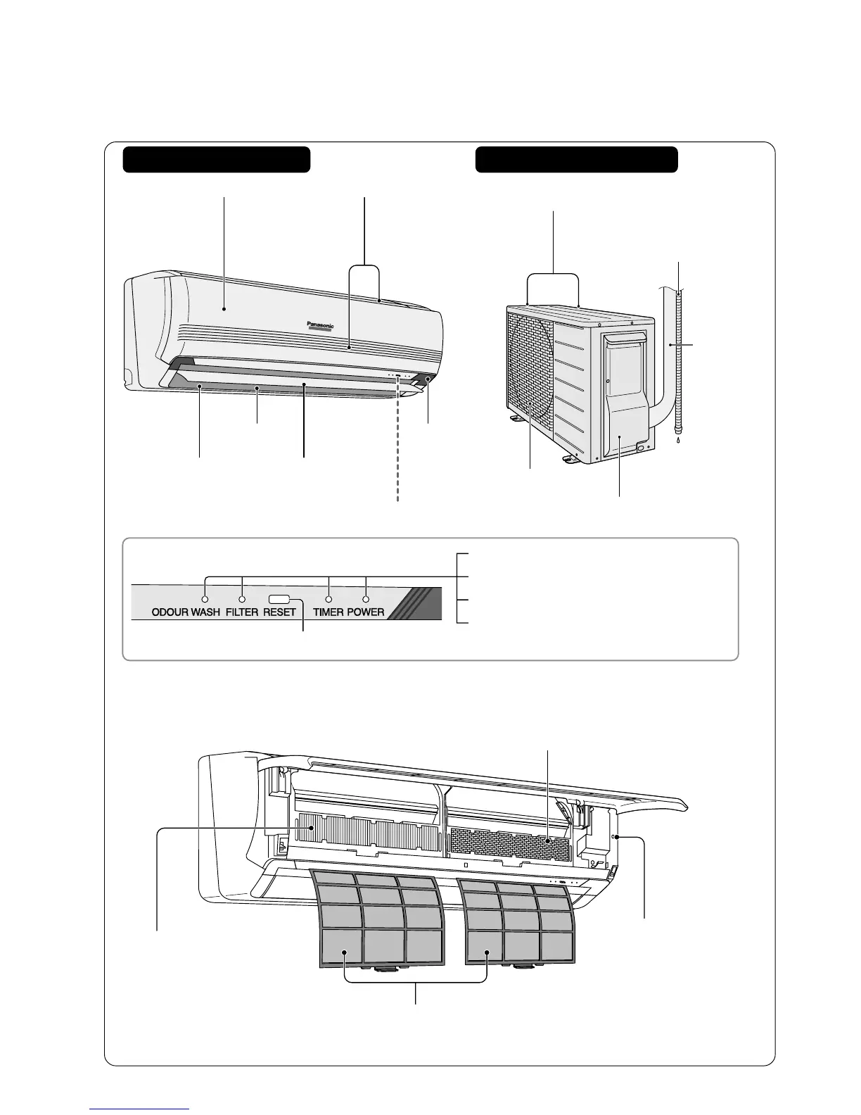 Page #102 background image