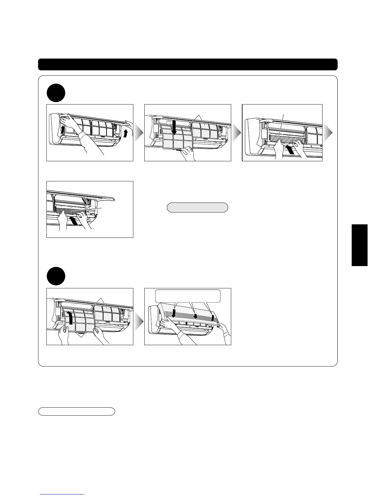 Page #103 background image