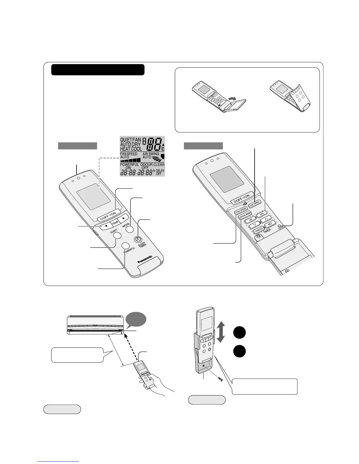 Page #104 background image