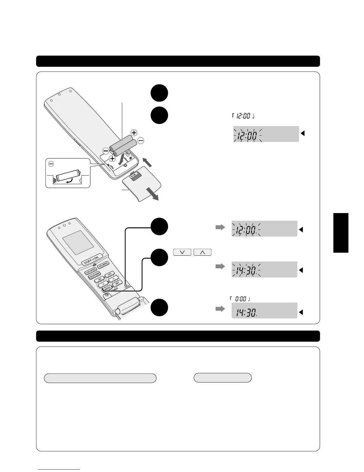 Page #105 background image