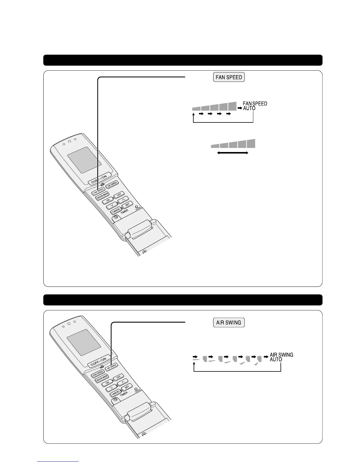 Page #108 background image