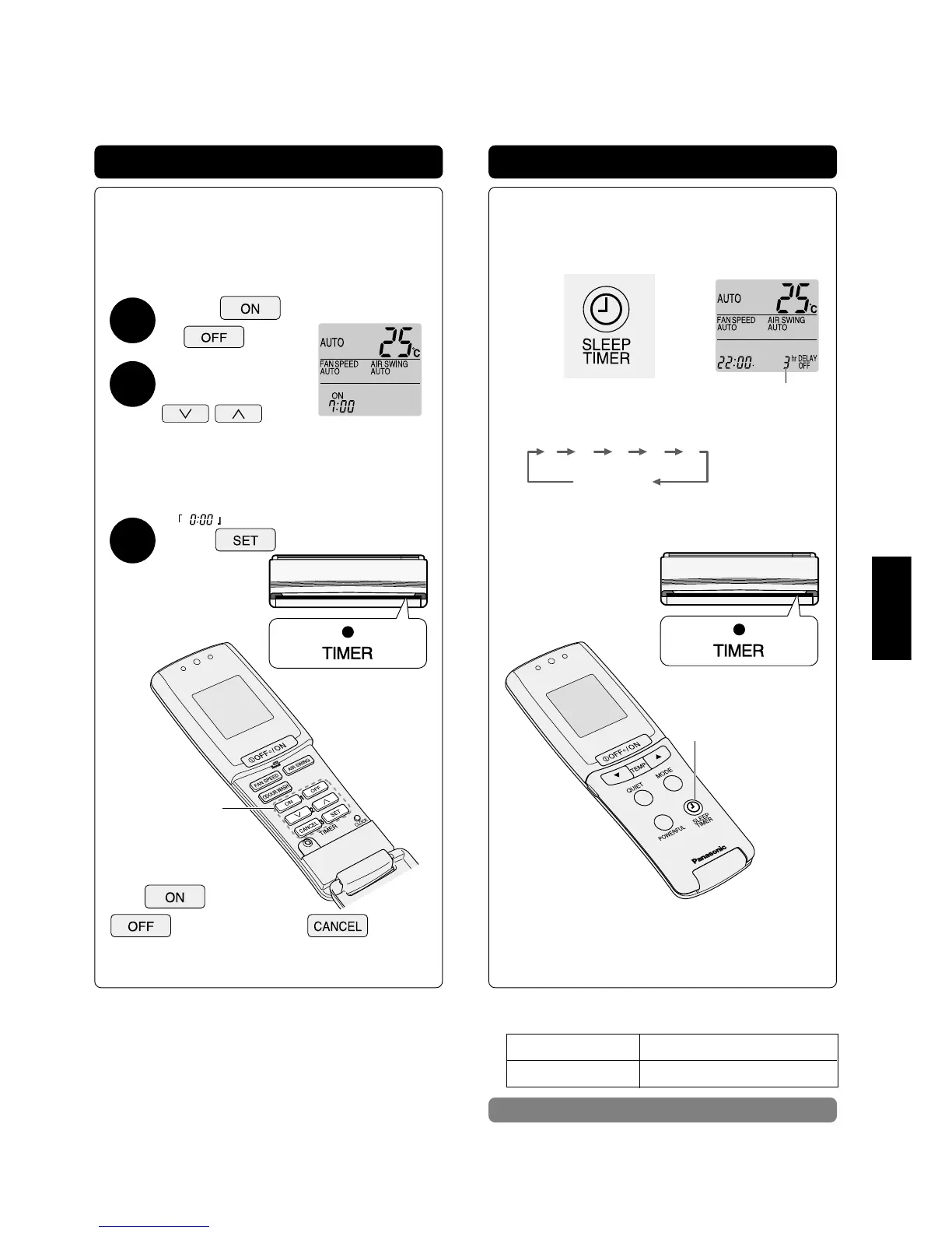 Page #111 background image
