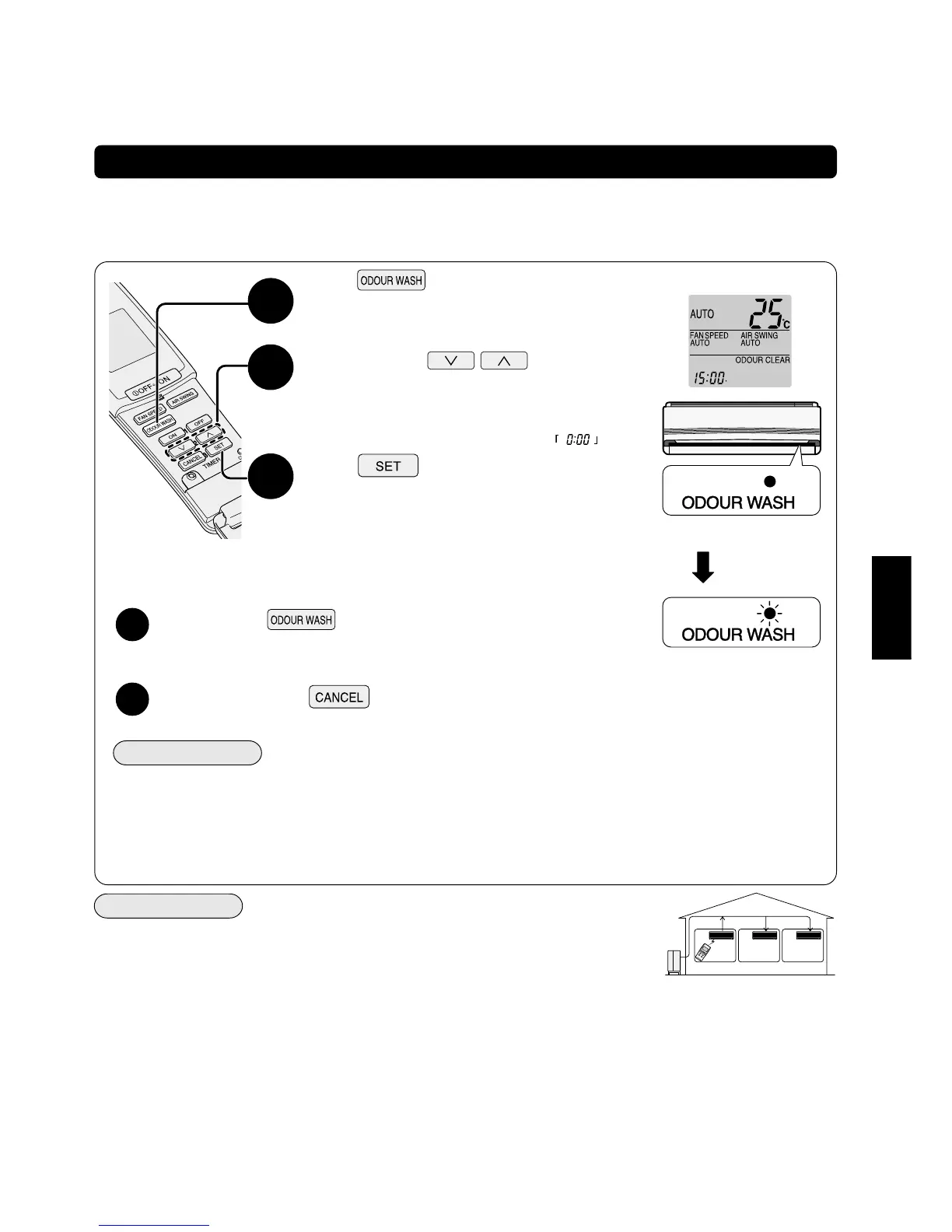 Page #113 background image