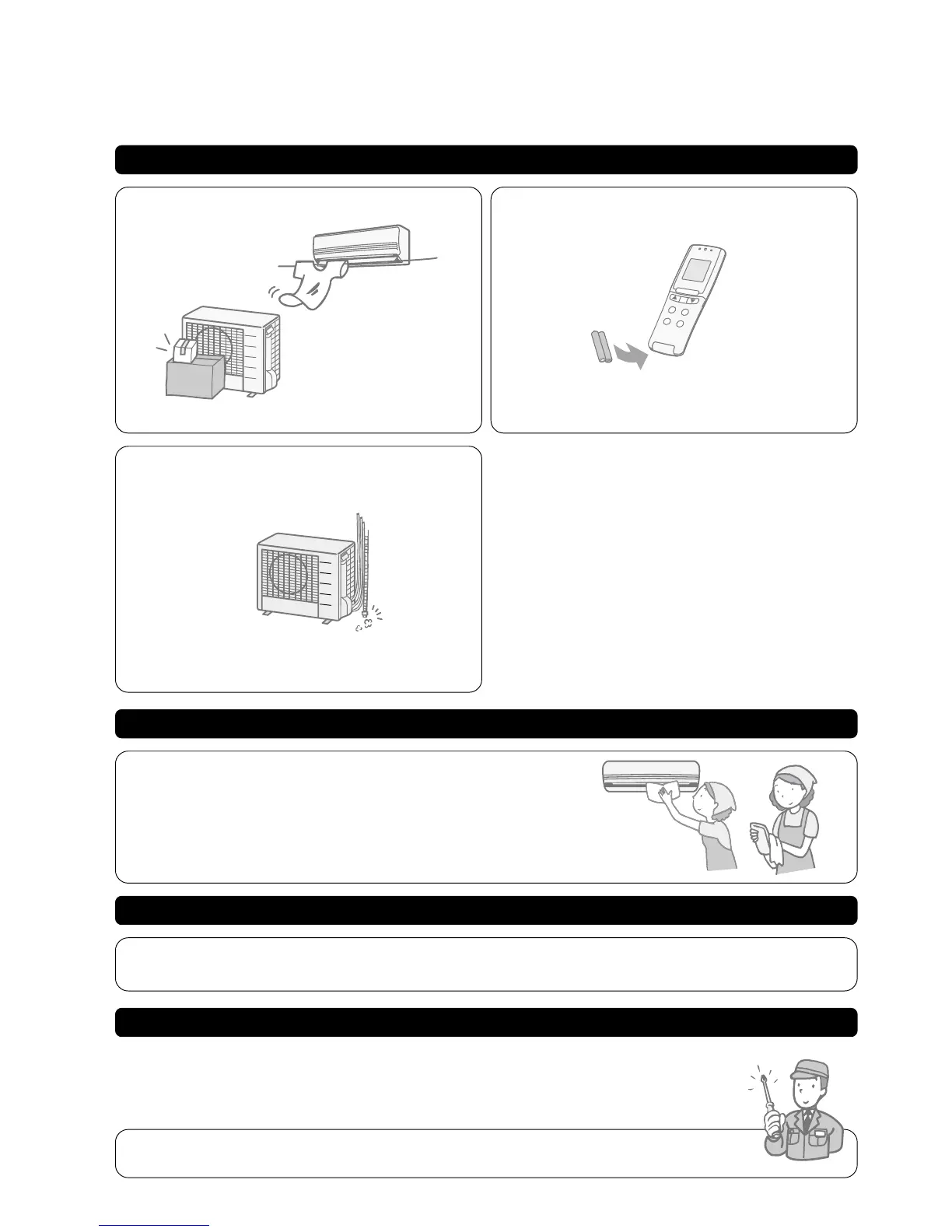 Page #114 background image