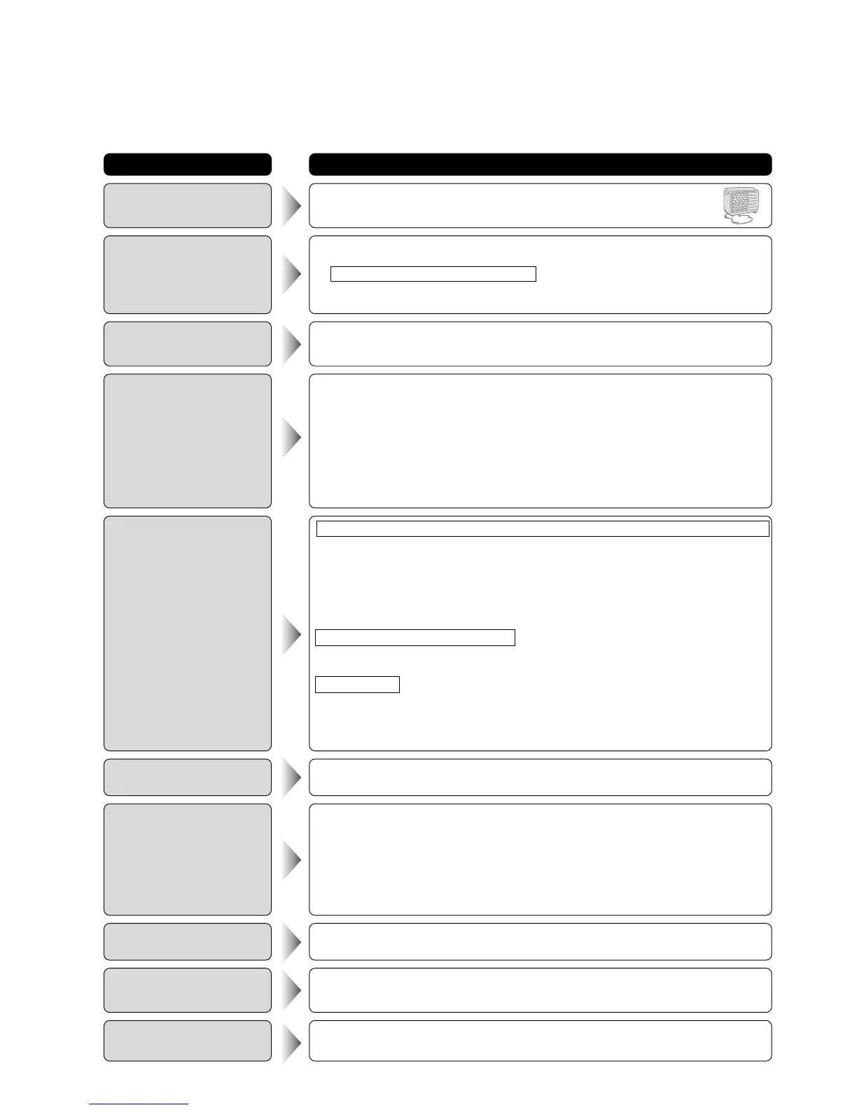 Page #118 background image