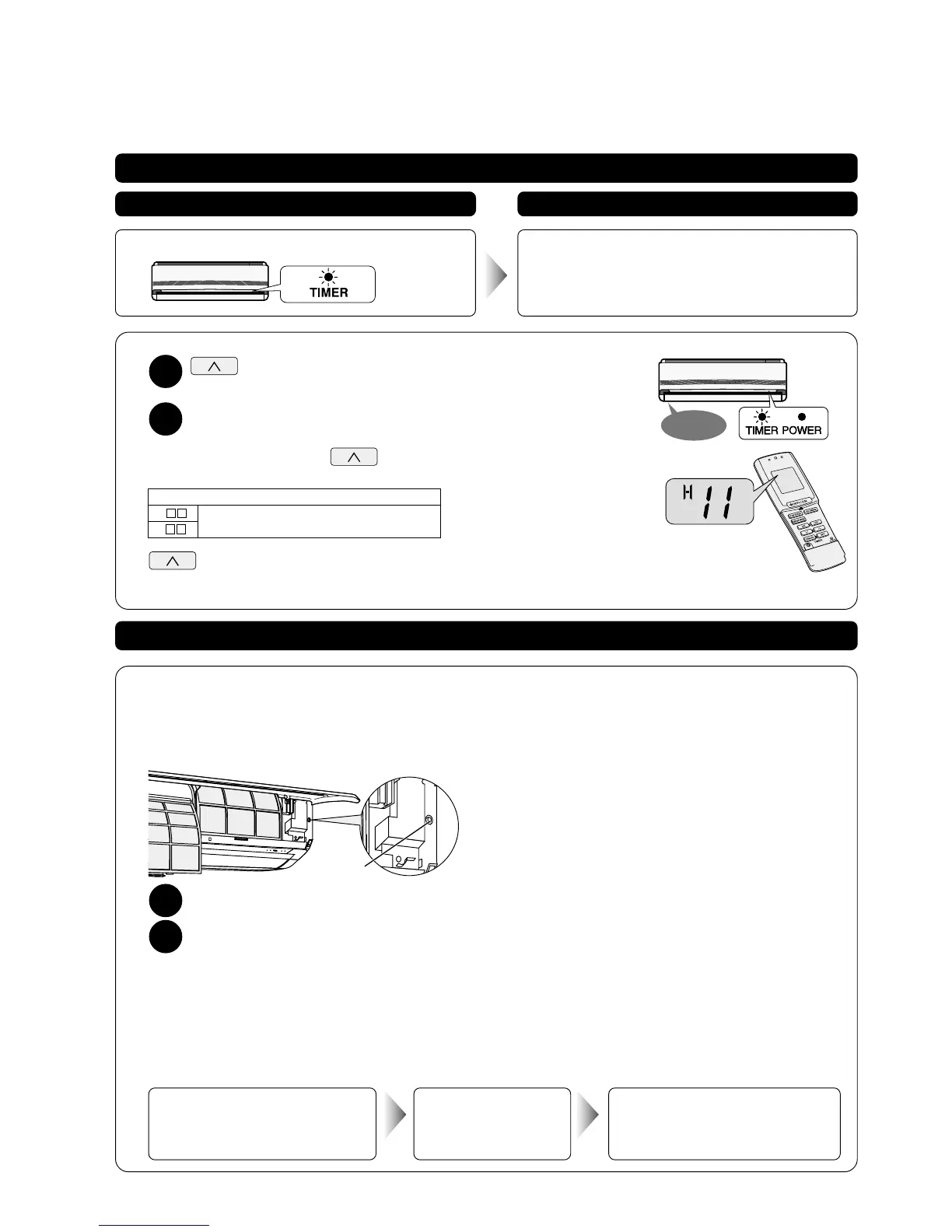 Page #120 background image
